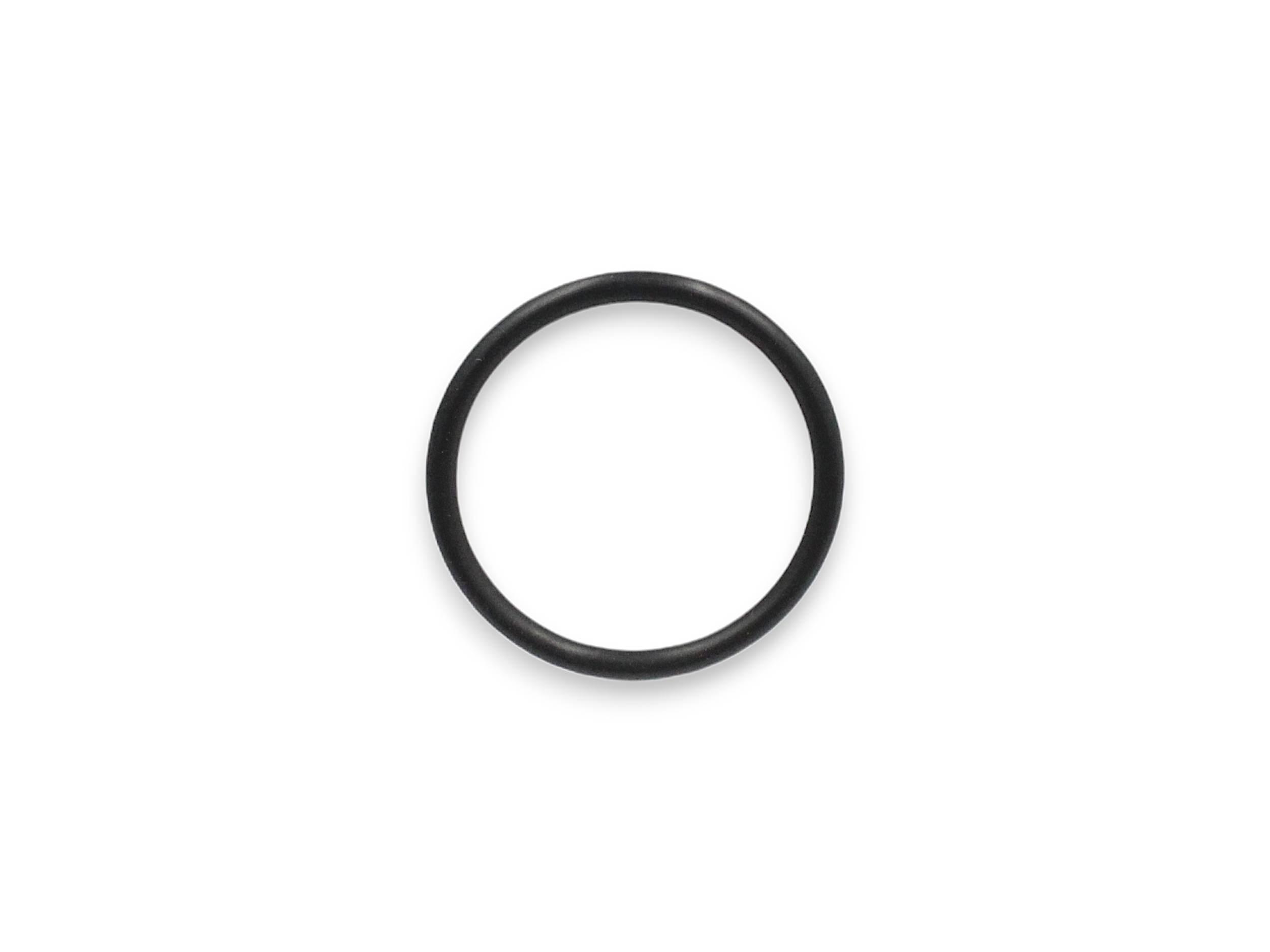 O-ring 35x3mm srk700 srv700 150293070000-QJ