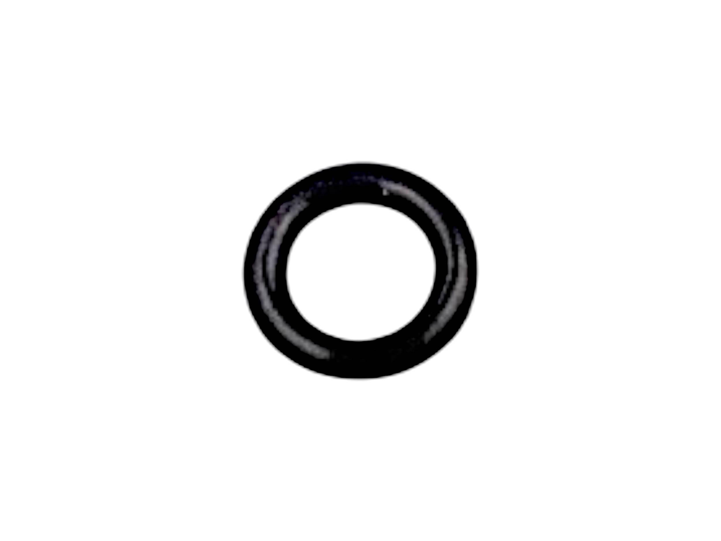 O-ring 4,87x1,8mm srk700 srv700 B190100487A0-QJ