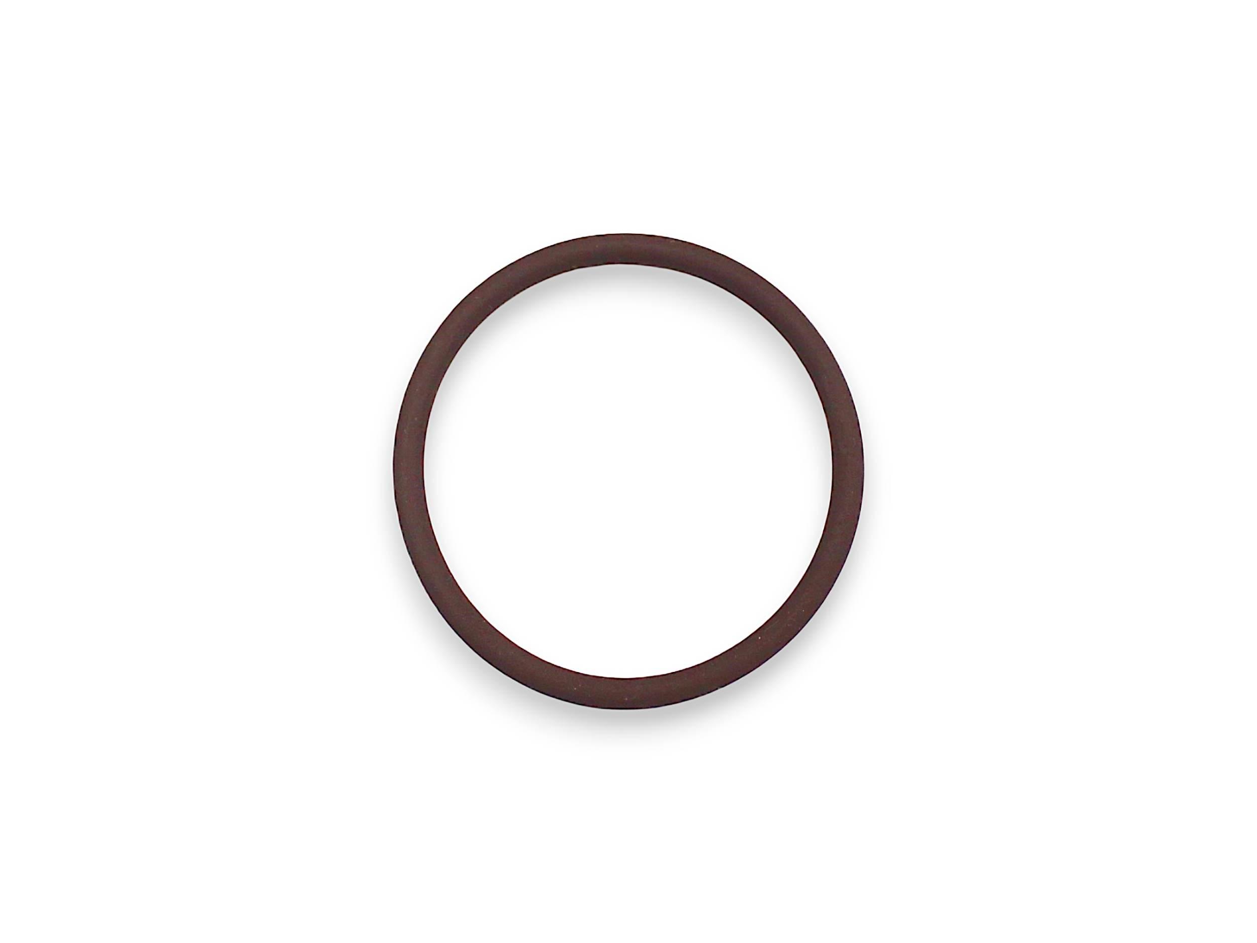 O-ring 45x2,65mm srk700 srv700 srt450rx 109085240000-QJ
