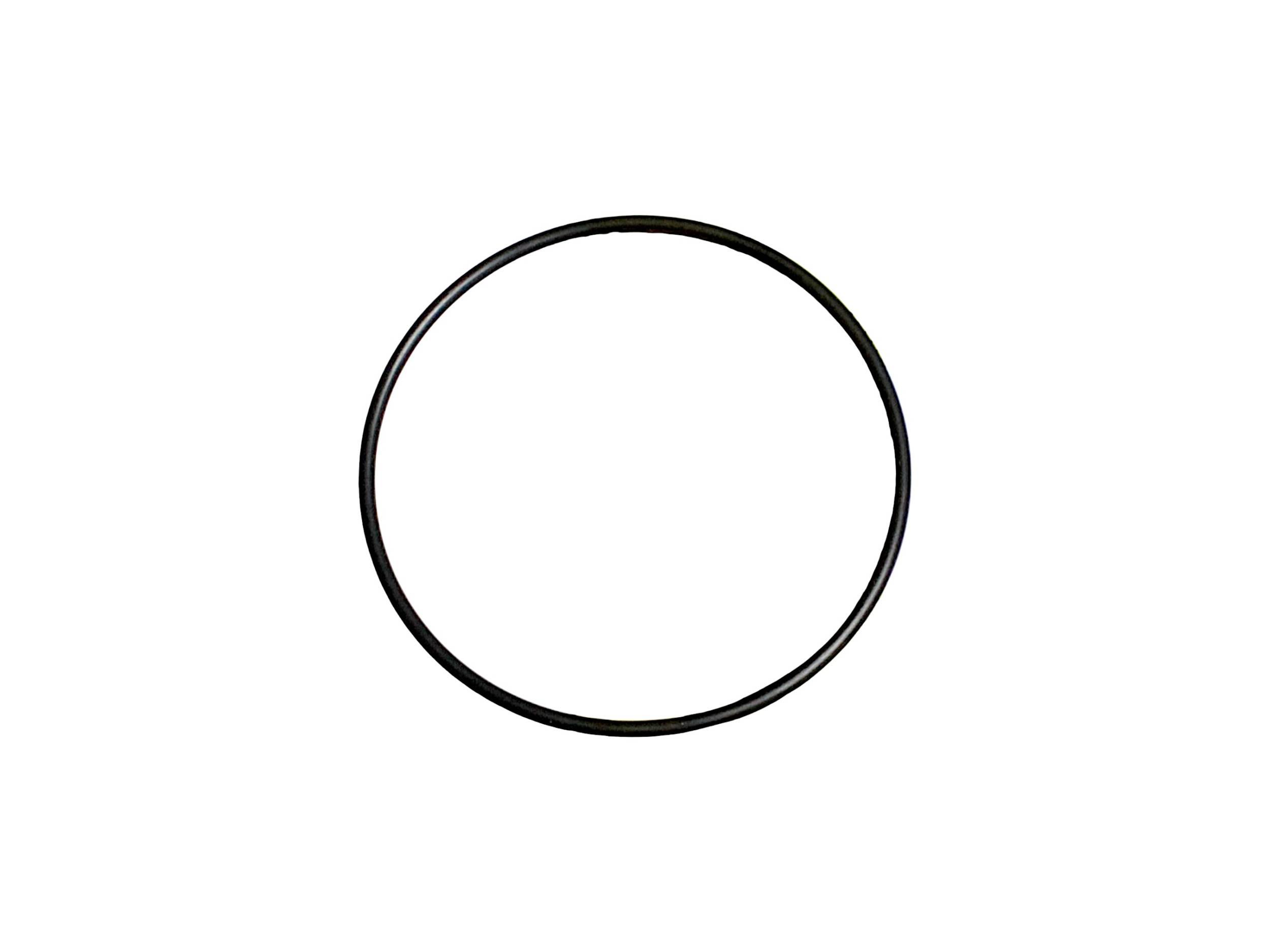 O-ring 50,52x1,78mm srt800s srt800sx srt900s srt900sx 260346080000-QJ