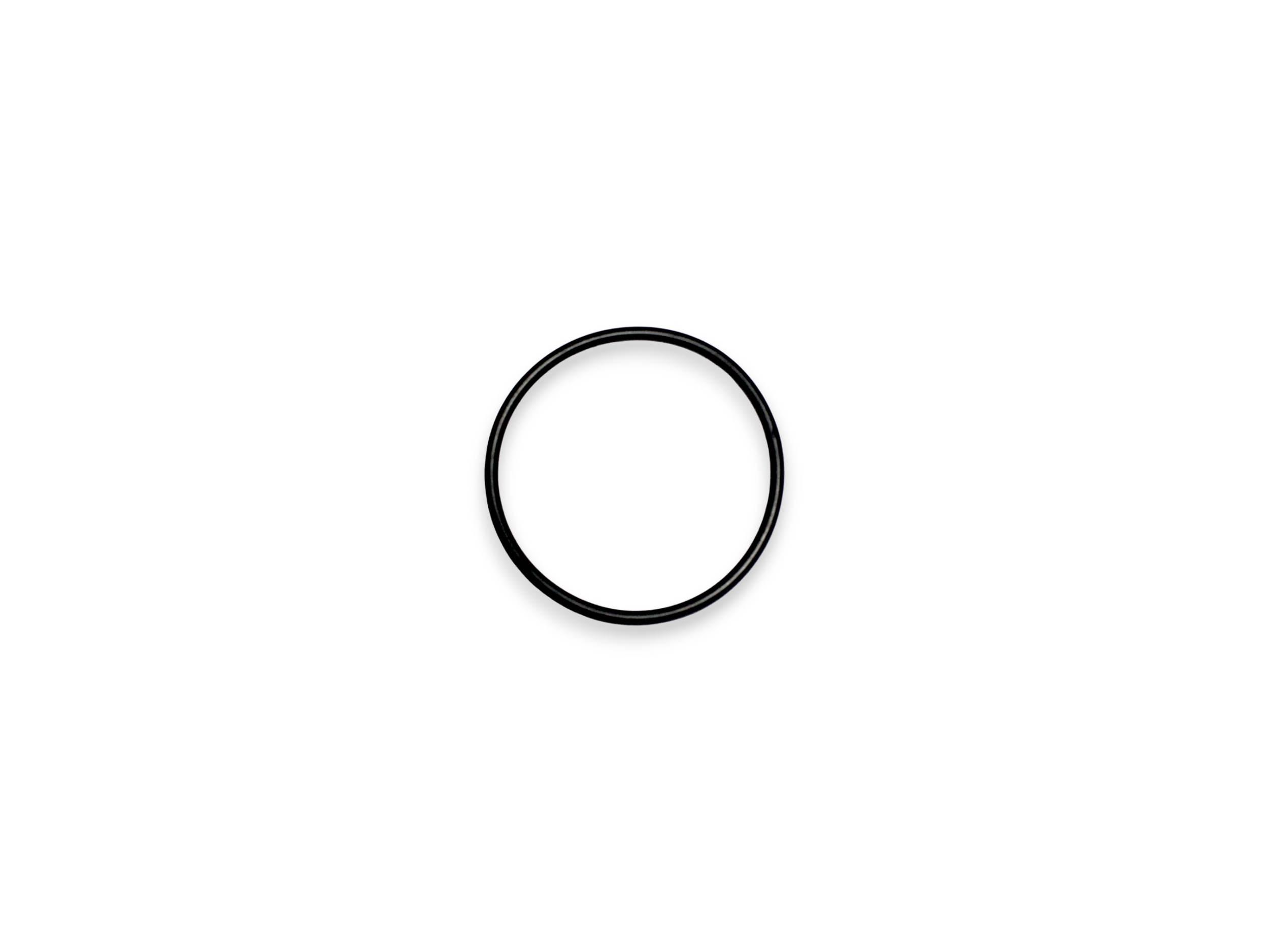 O-ring 58x2,5mm trx125 169154320000-QJ