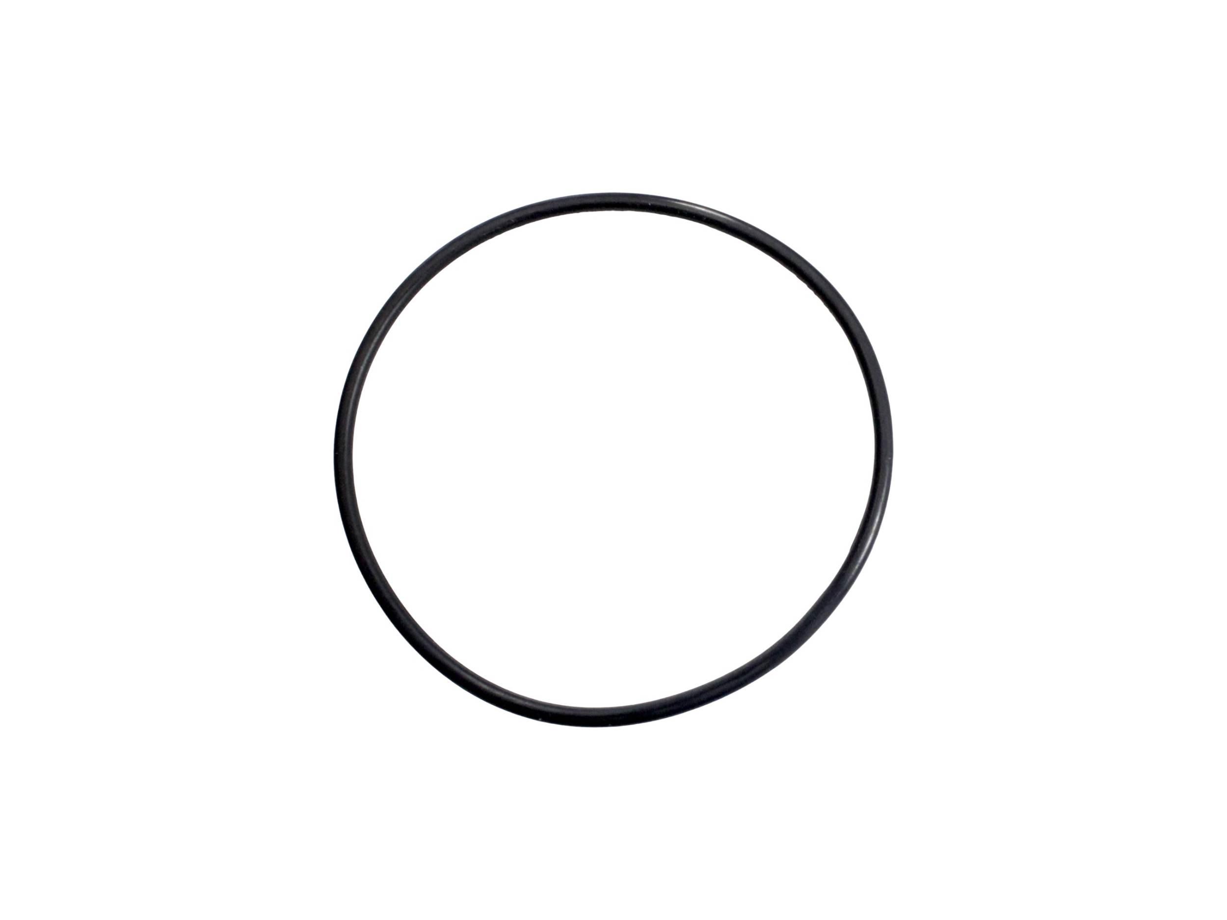 O-ring 62,3x2,2mm srt800s srt800sx srt900s srt900sx 260136060000-QJ
