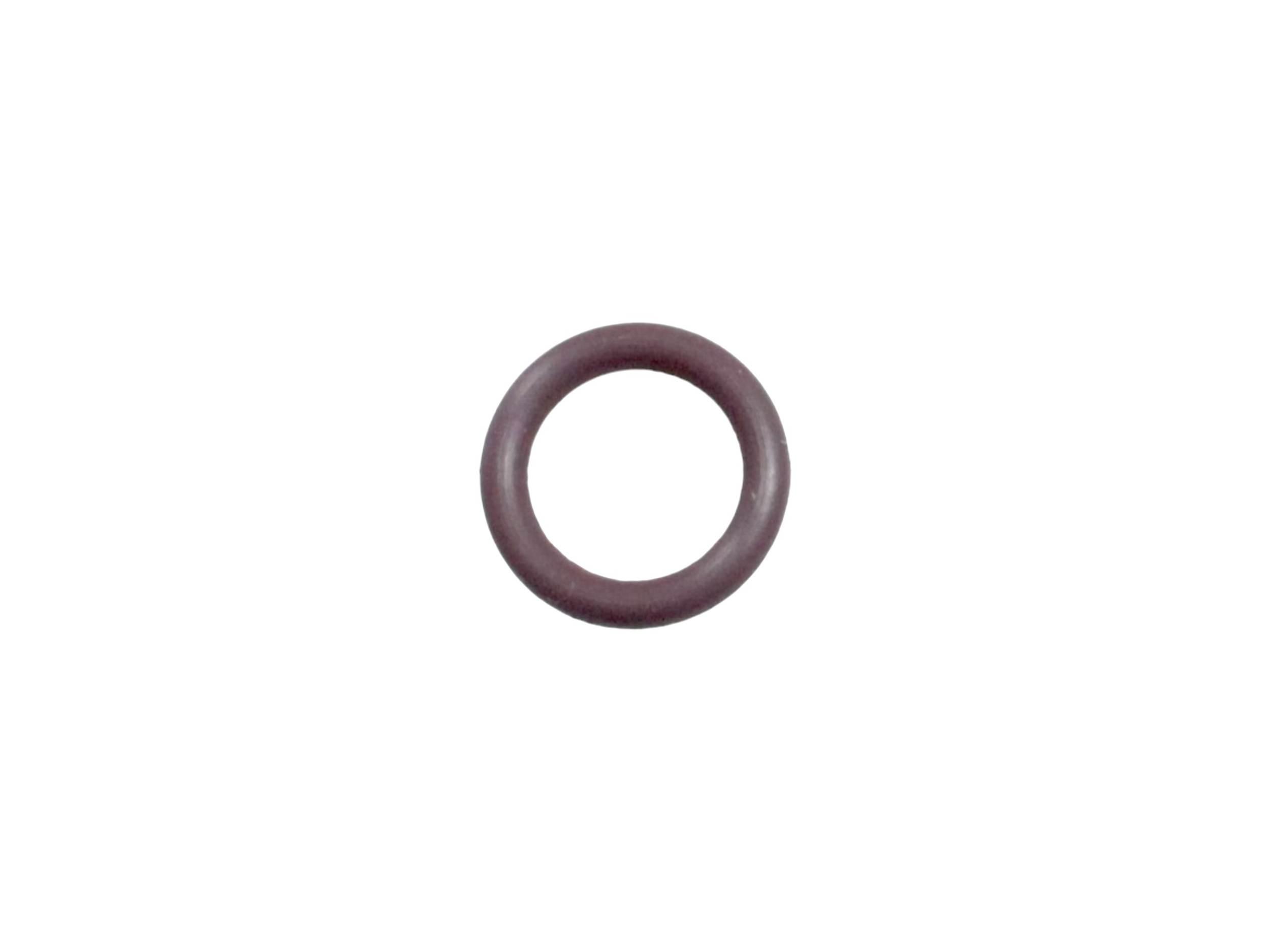 O-ring 7,66x1,78mm srt800s srt800sx srt900s srt900sx 140036090000-QJ