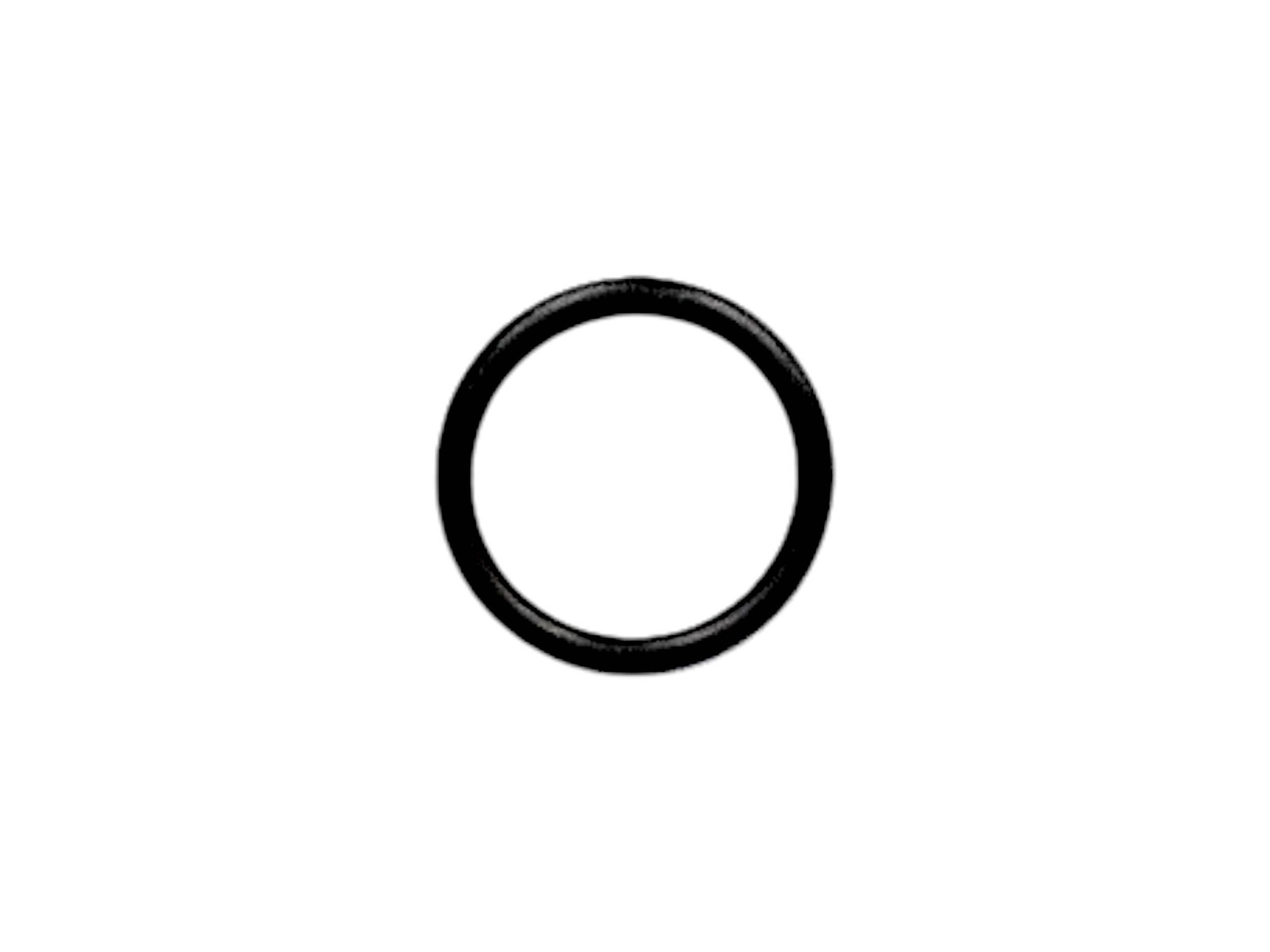 O-ring 8x1,8mm srk700 srv700 B190100800A0-QJ