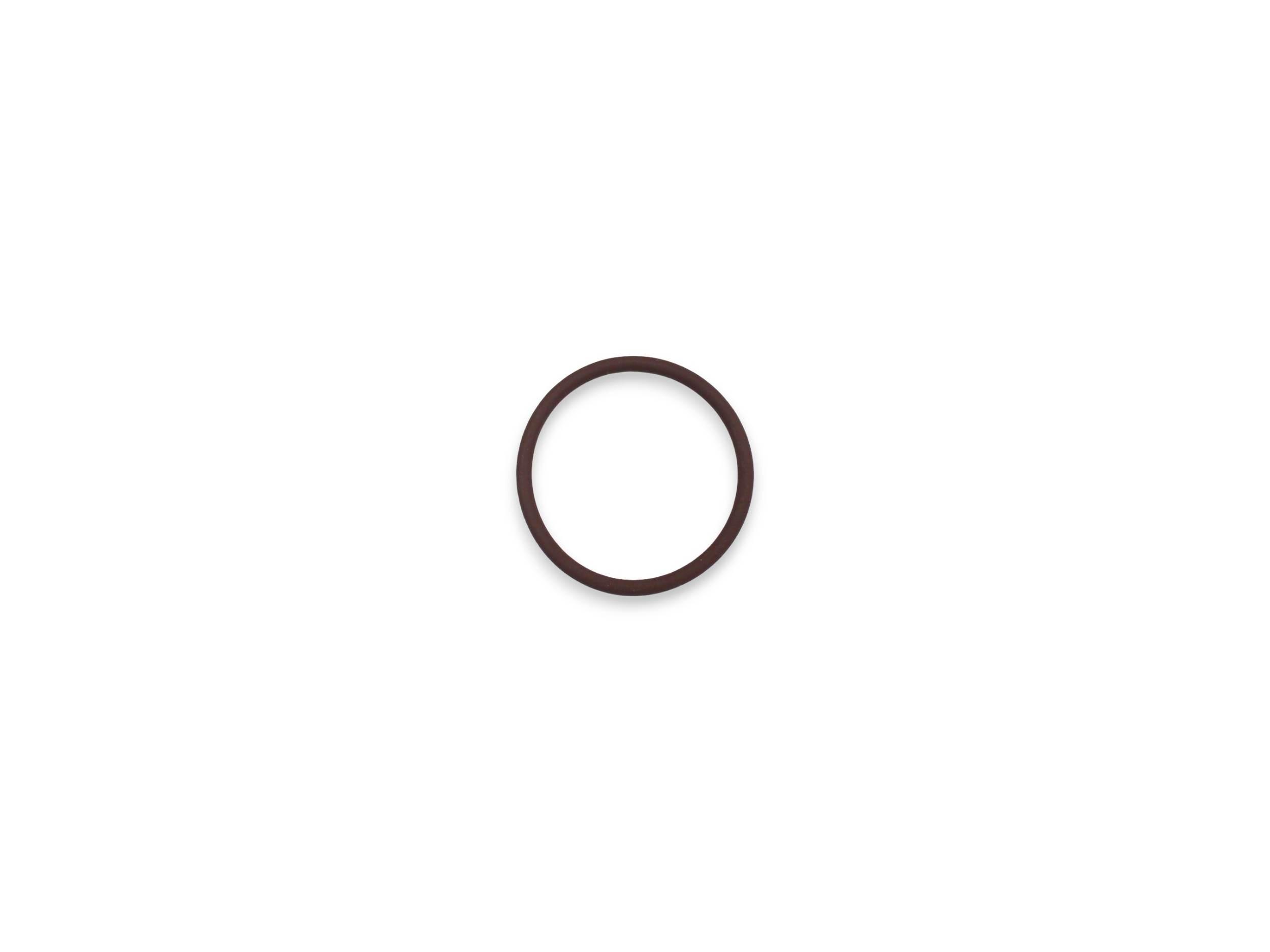 O-ring 9x1,9mm srk700 srv700 159856600000-QJ