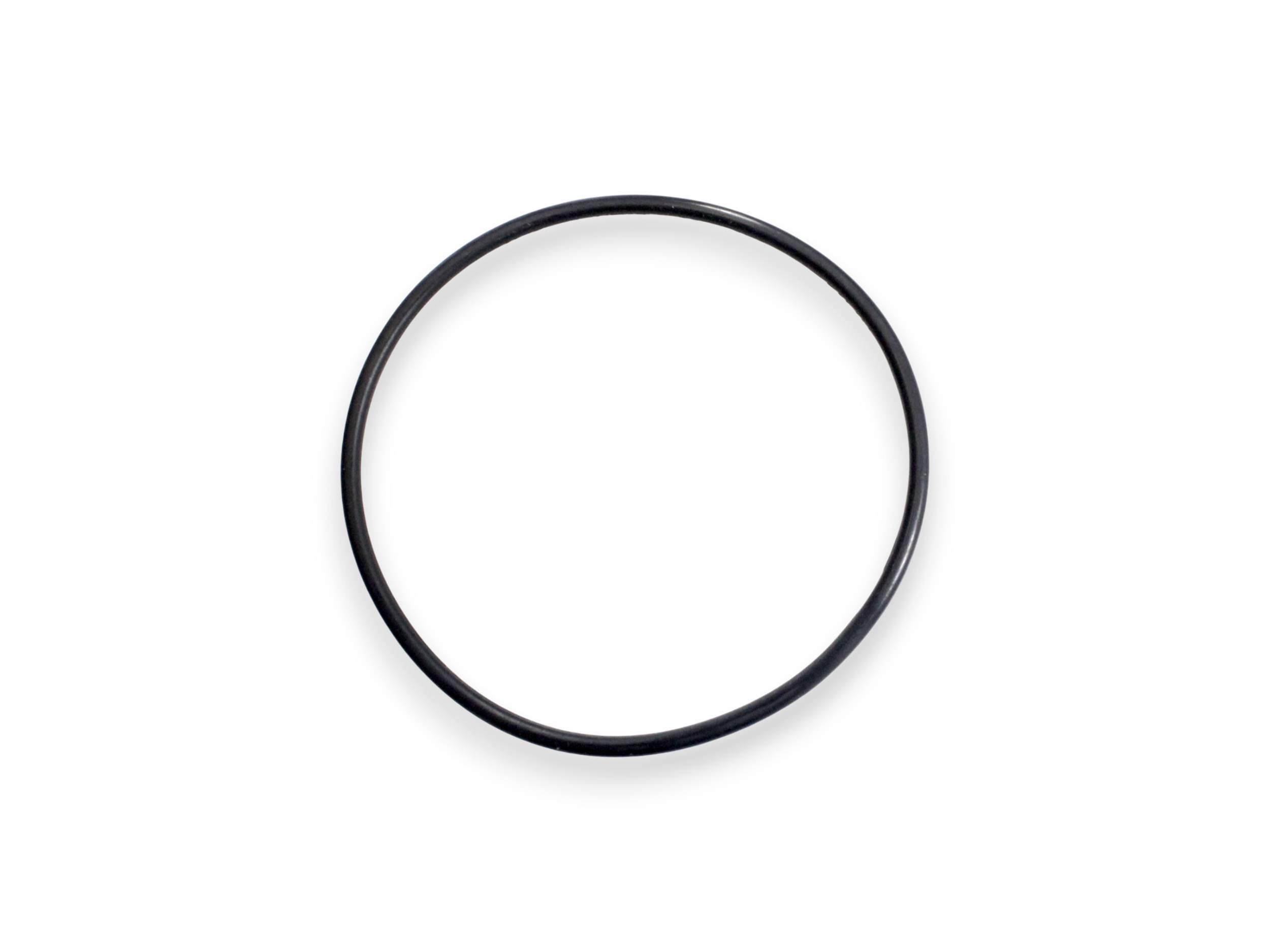 O-ring srk700 srv700 119126600000-QJ