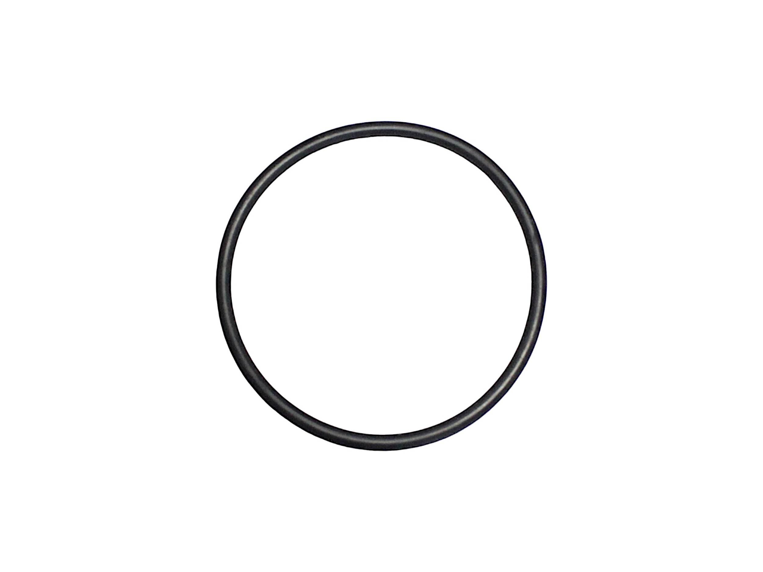 O-ring svt650 svt650x 159516570000-QJ