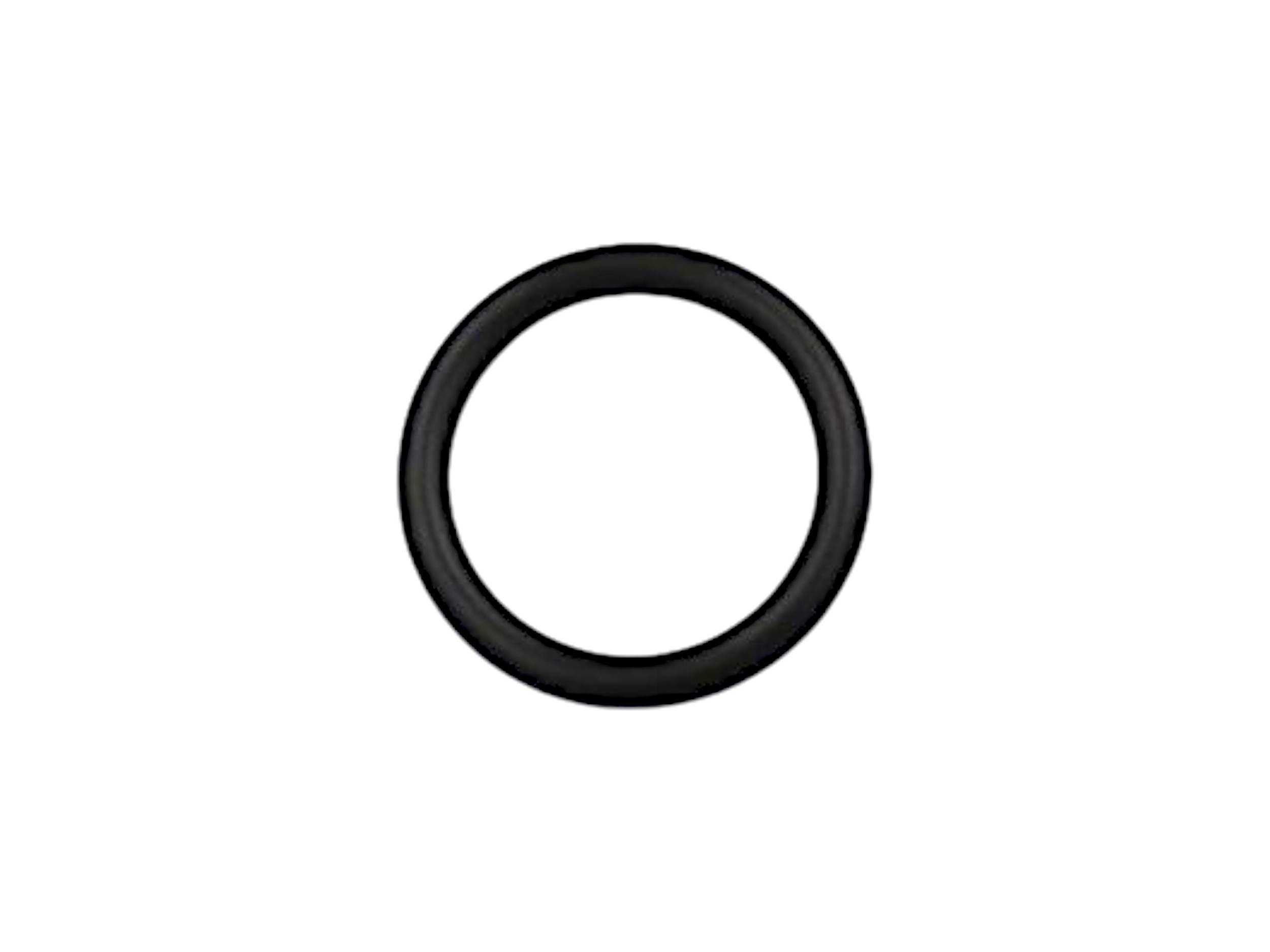 O-ring srk700 srv700 169246600000-QJ