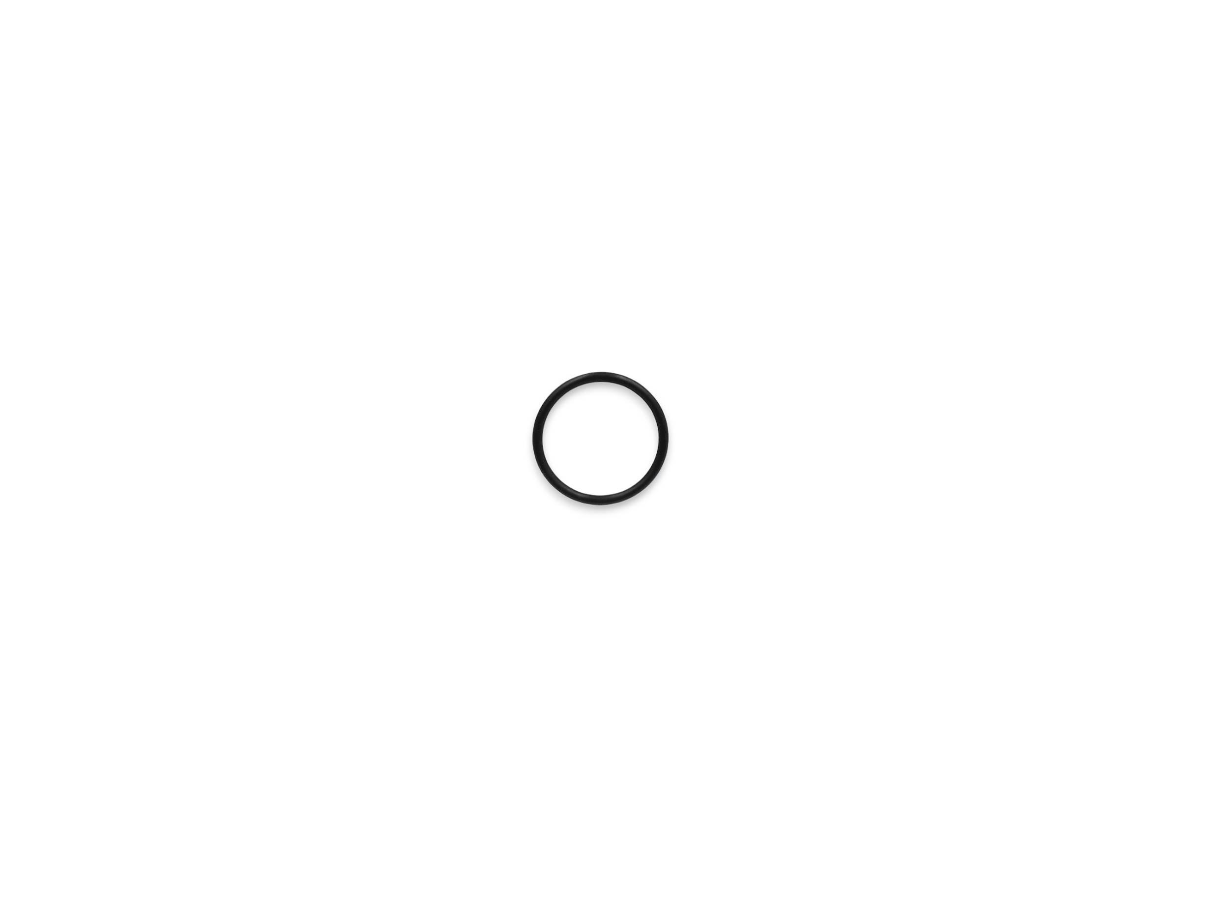 O-ring trx125 srt300dx B190101700A0-QJ