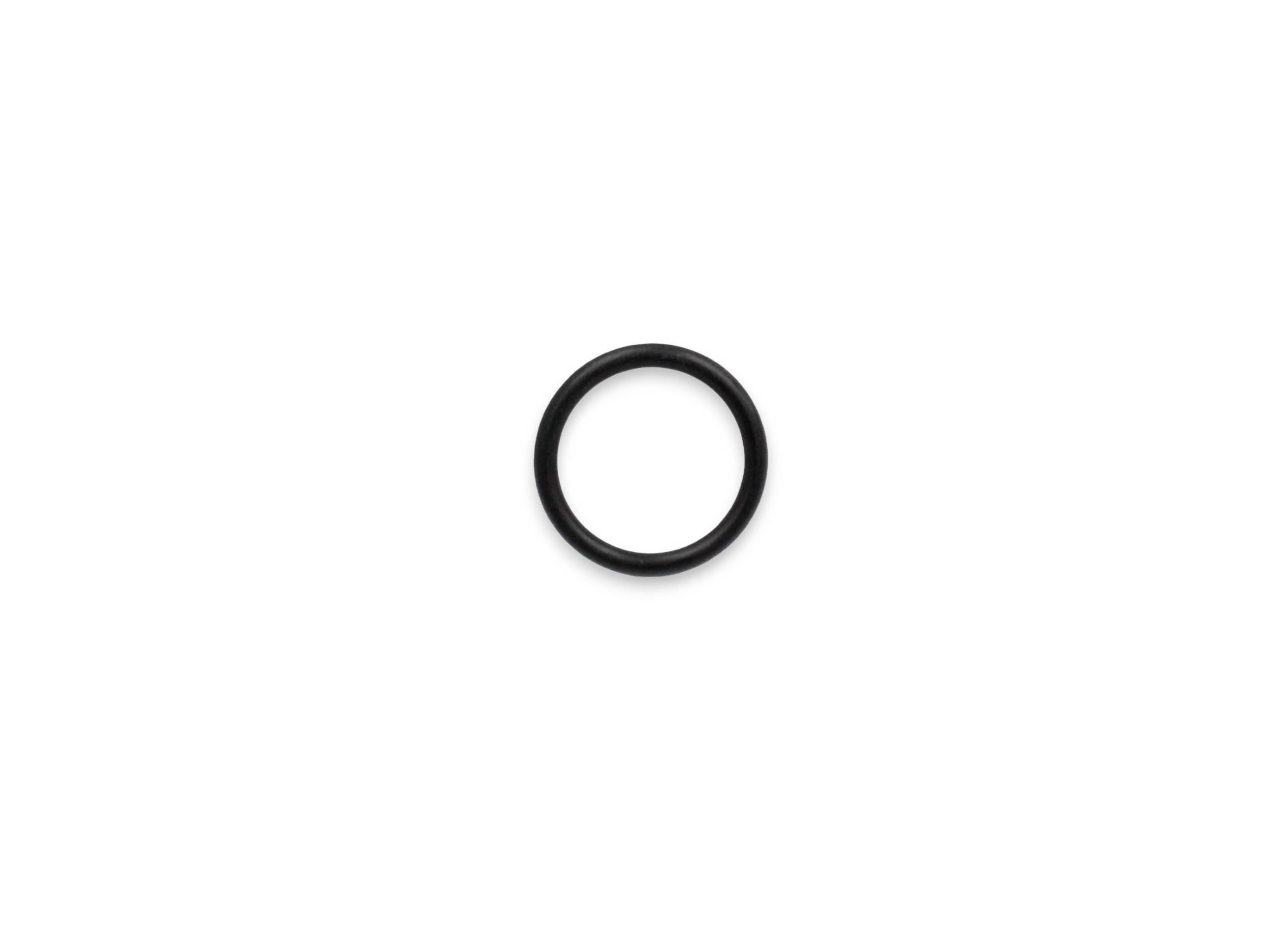 O-ring pompy wody svt650 svt650x 279396570000-QJ