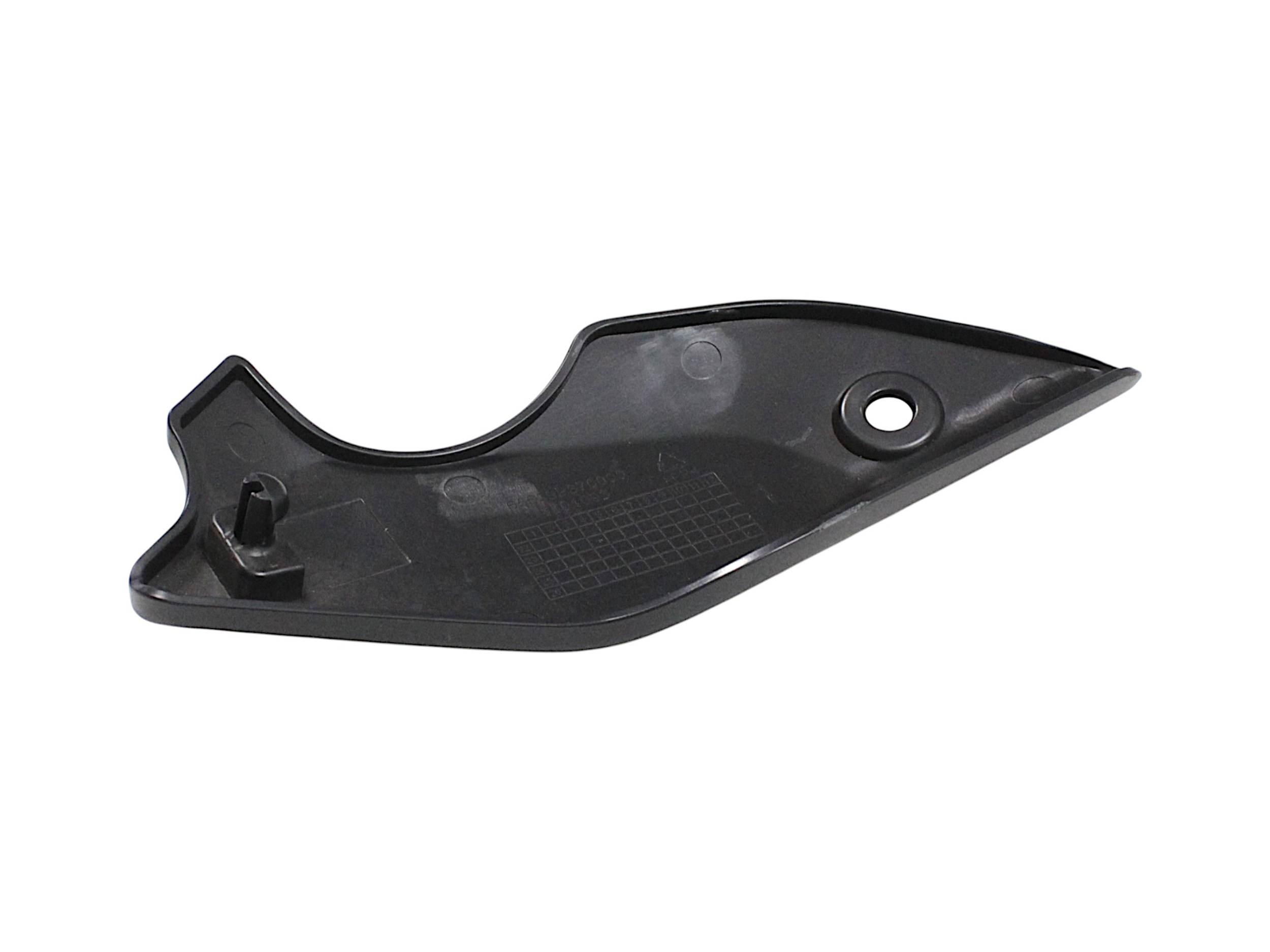 Osłona abs srt800s srt800sx srt900s srt900sx 65639P370000-QJ - zdjęcie 2