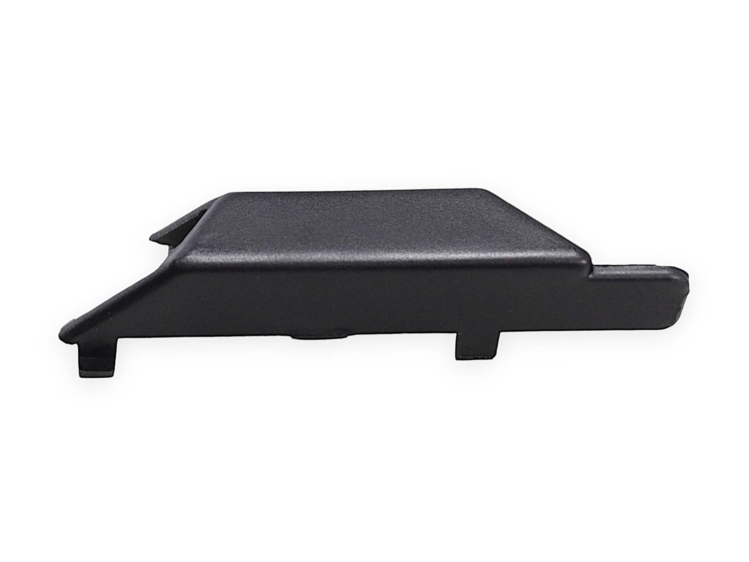 Osłona błotnika przedniego lewa srt550x 65108P160000-QJ - zdjęcie 2