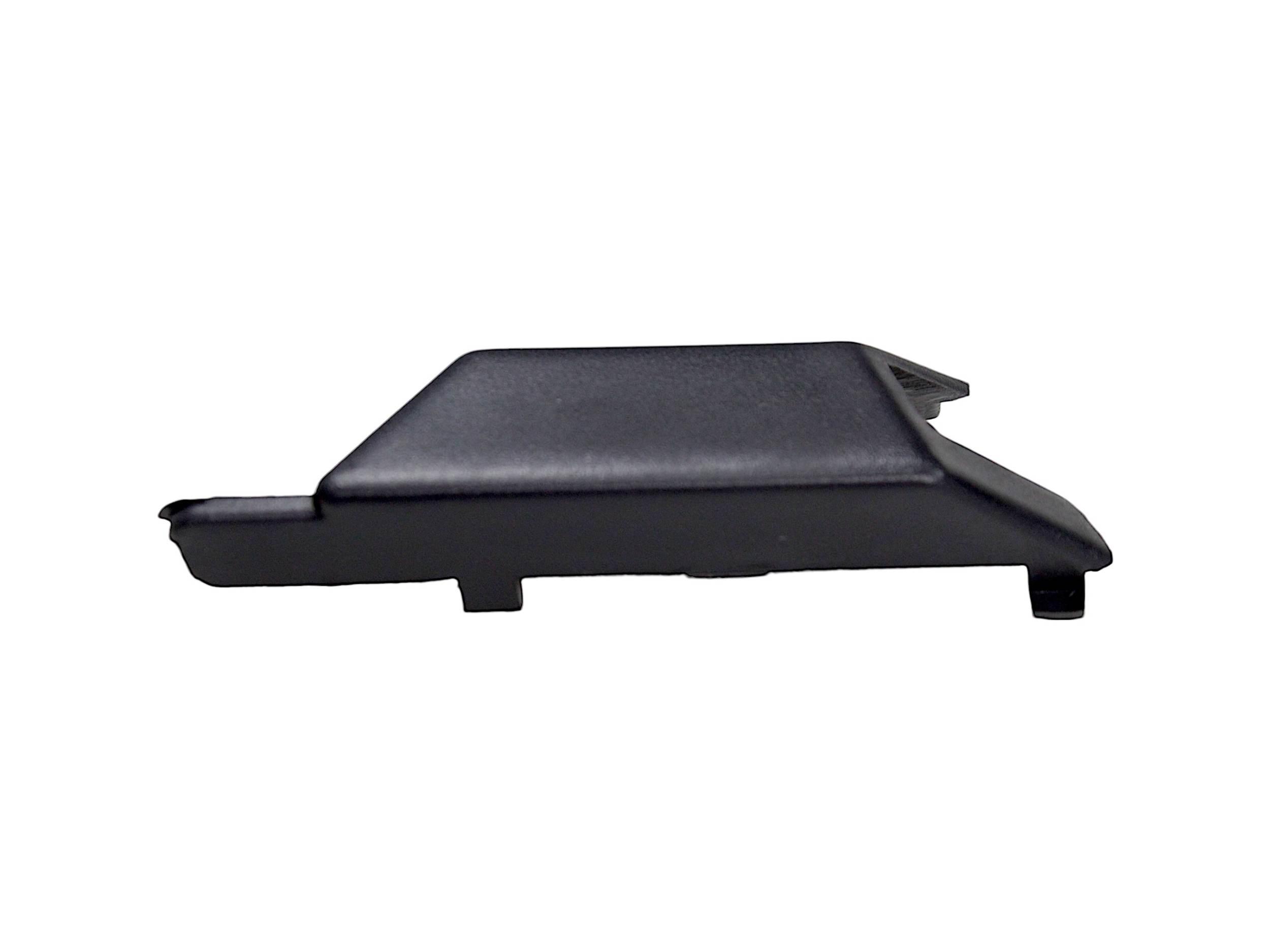 Osłona błotnika przedniego prawa srt550x 65116P160000-QJ