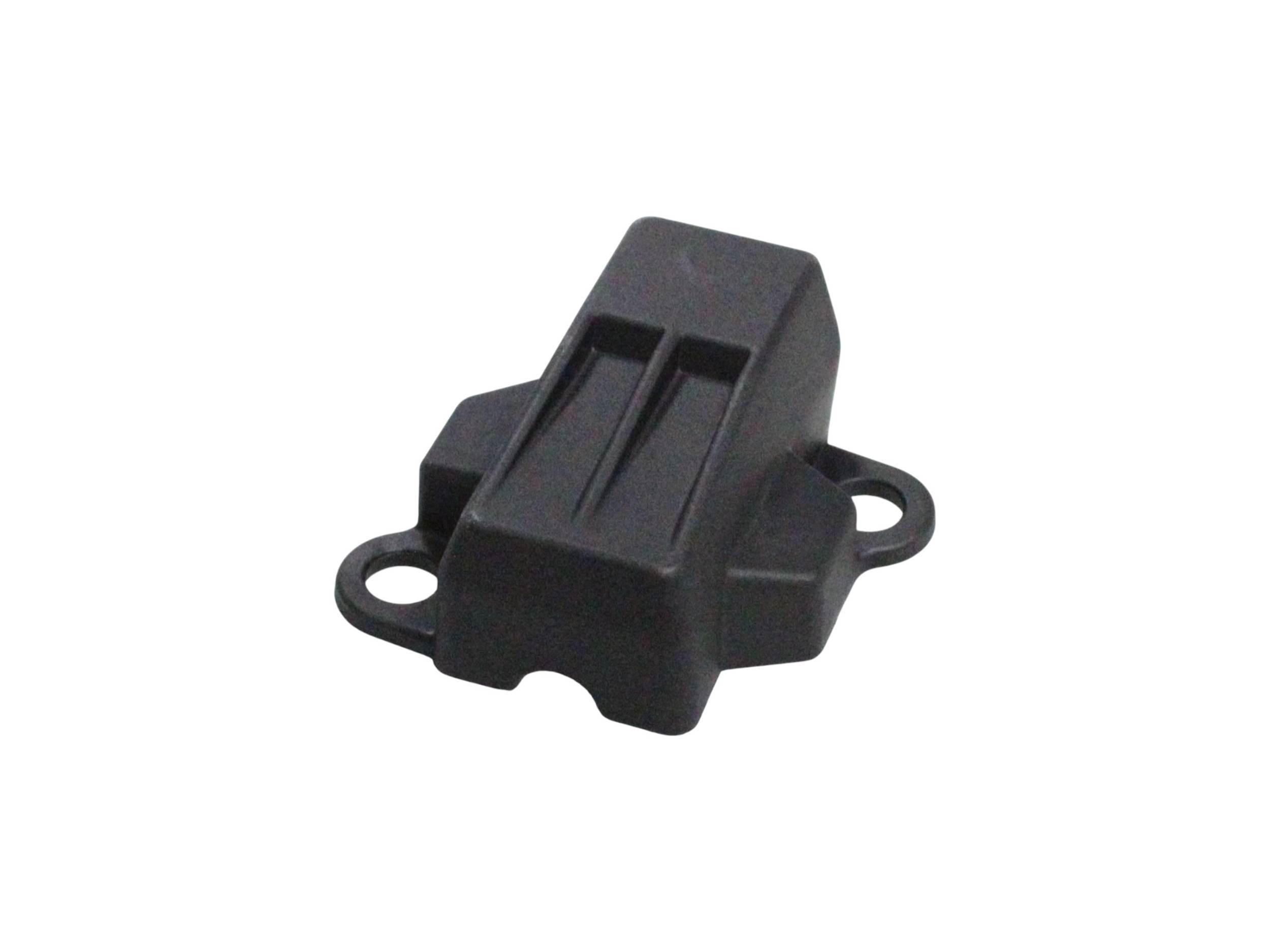 Osłona czujnika nóżki bocznej srt550x srv700 91171P290000-QJ
