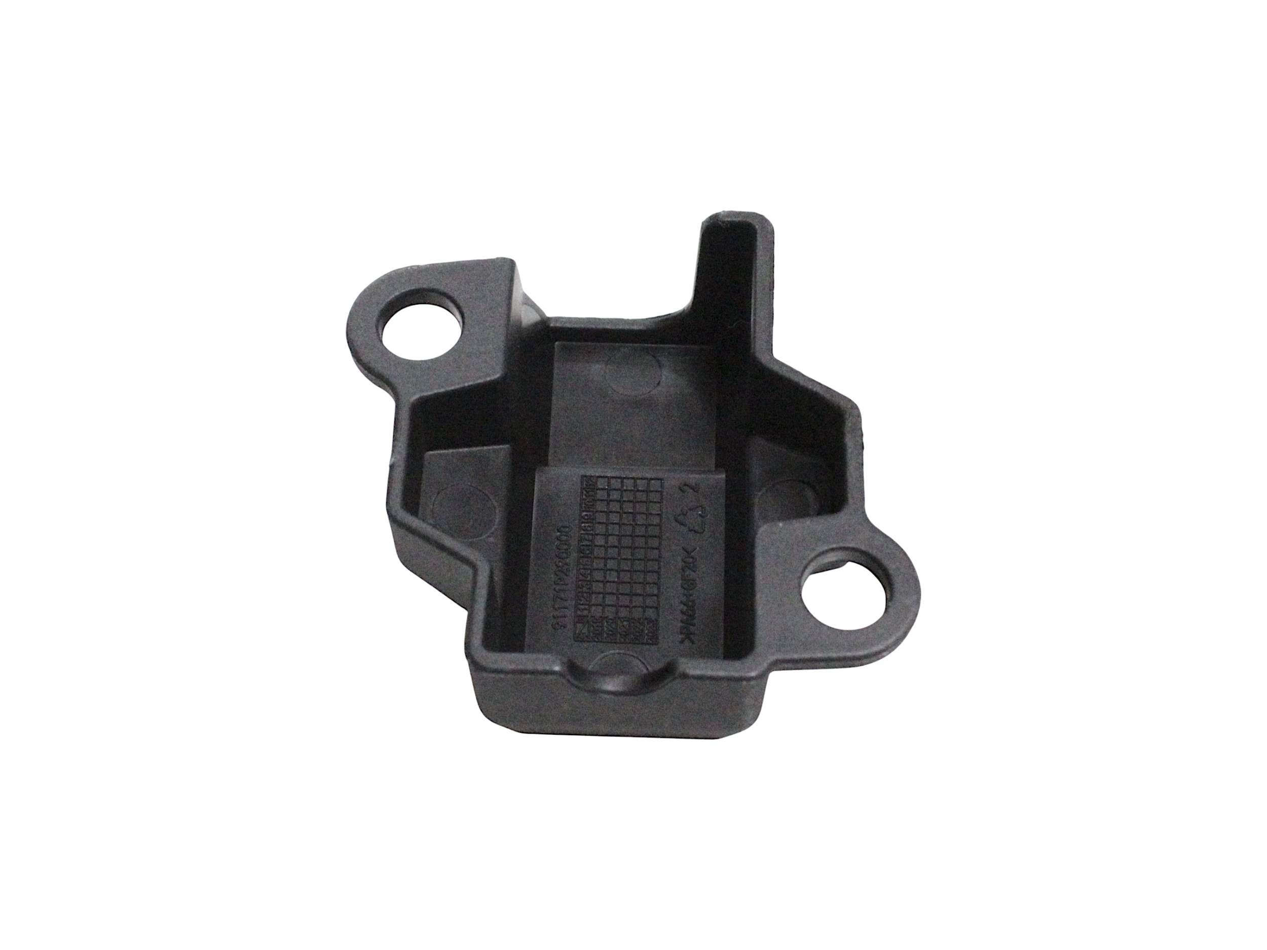 Osłona czujnika nóżki bocznej srt550x srv700 91171P290000-QJ - zdjęcie 2