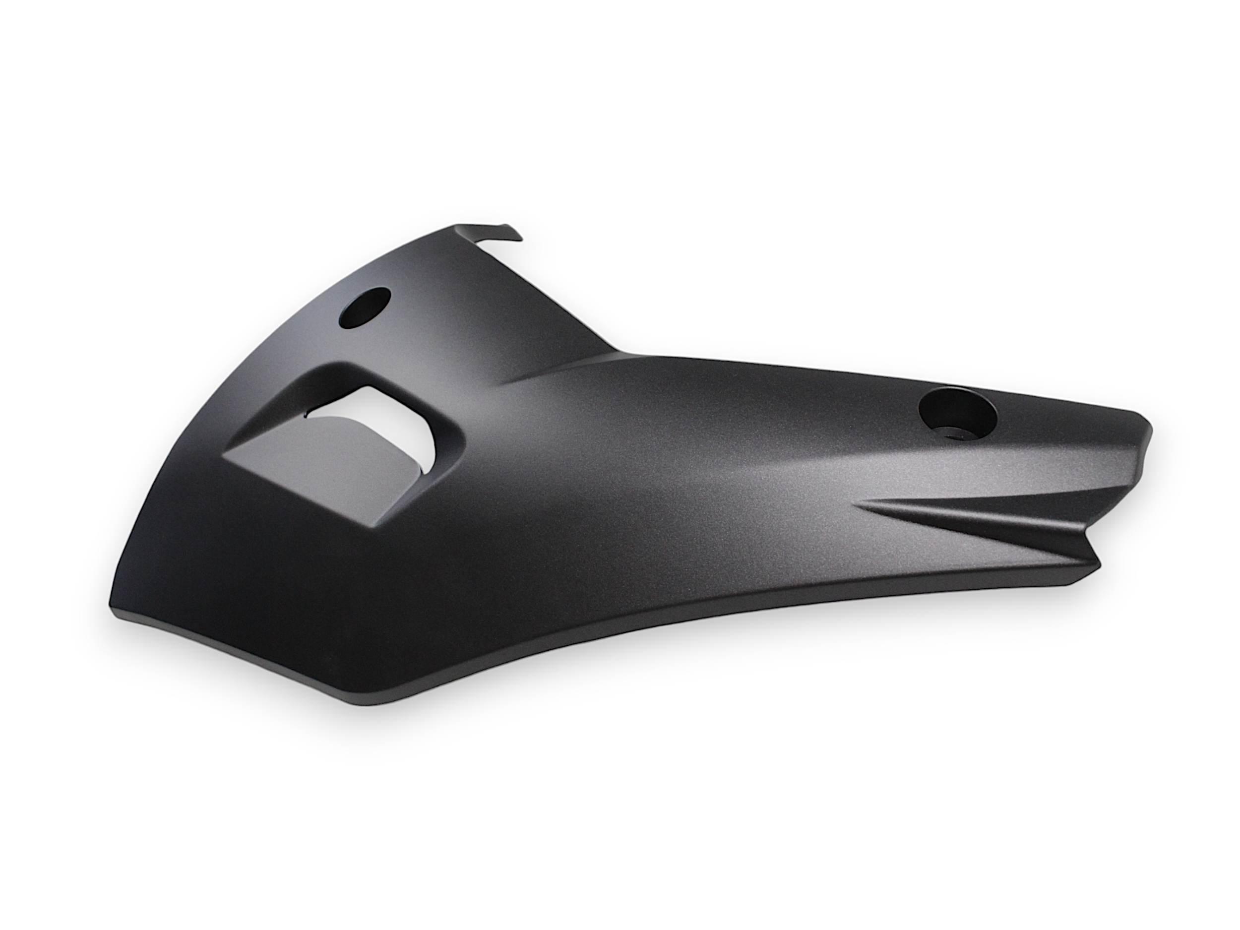 Osłona dolna lewa silnika srk125s 65406L43N900-QJ