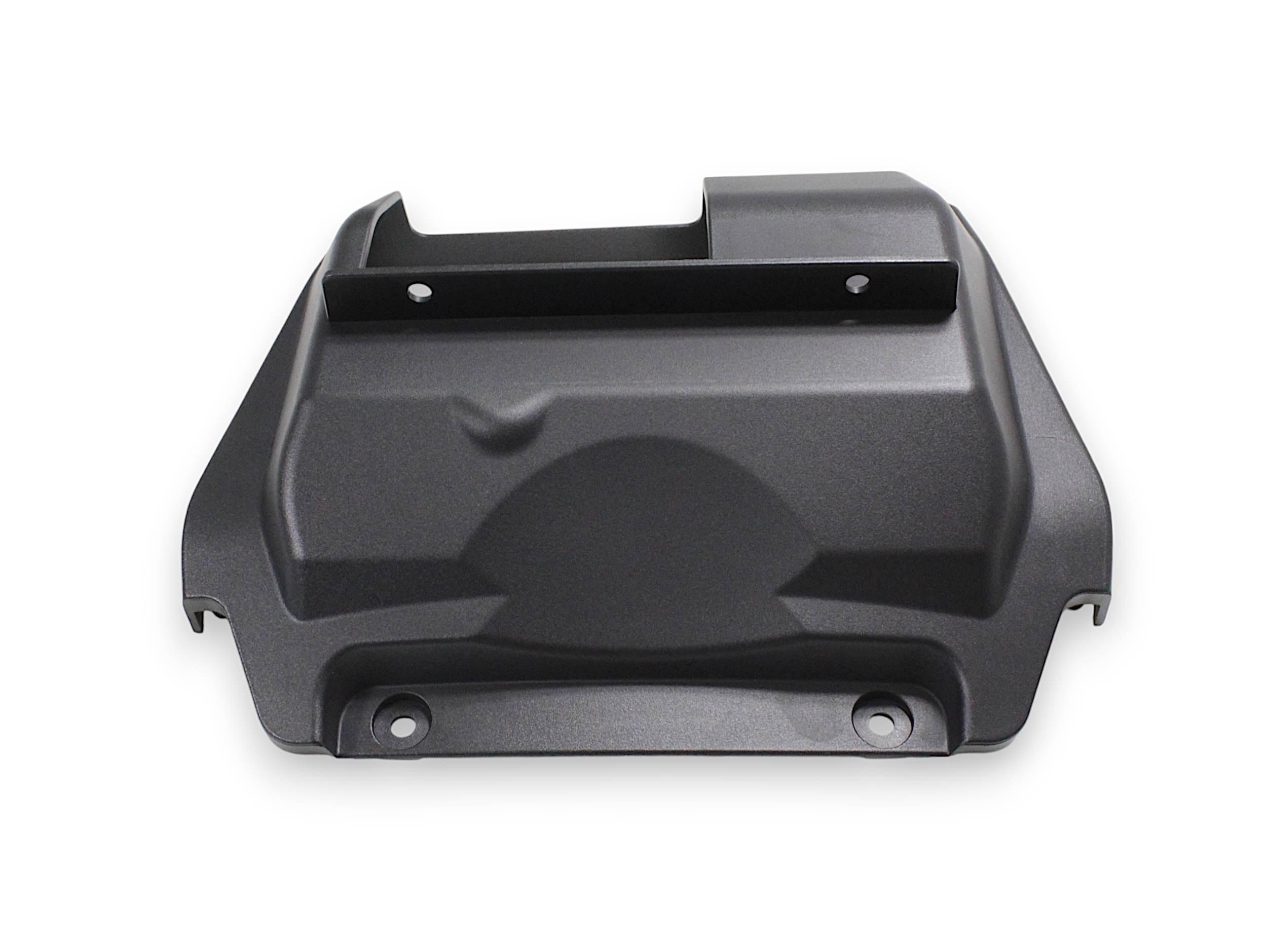 Osłona dolna schowka srt800s srt800sx 65732P380000-QJ - zdjęcie 2