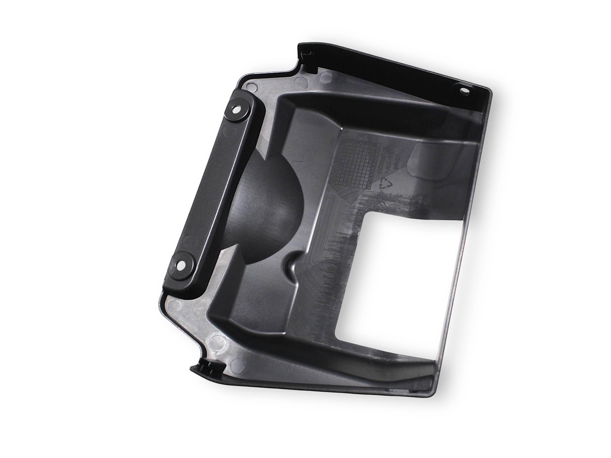 Osłona dolna schowka srt800s srt800sx 65732P380000-QJ - zdjęcie 4