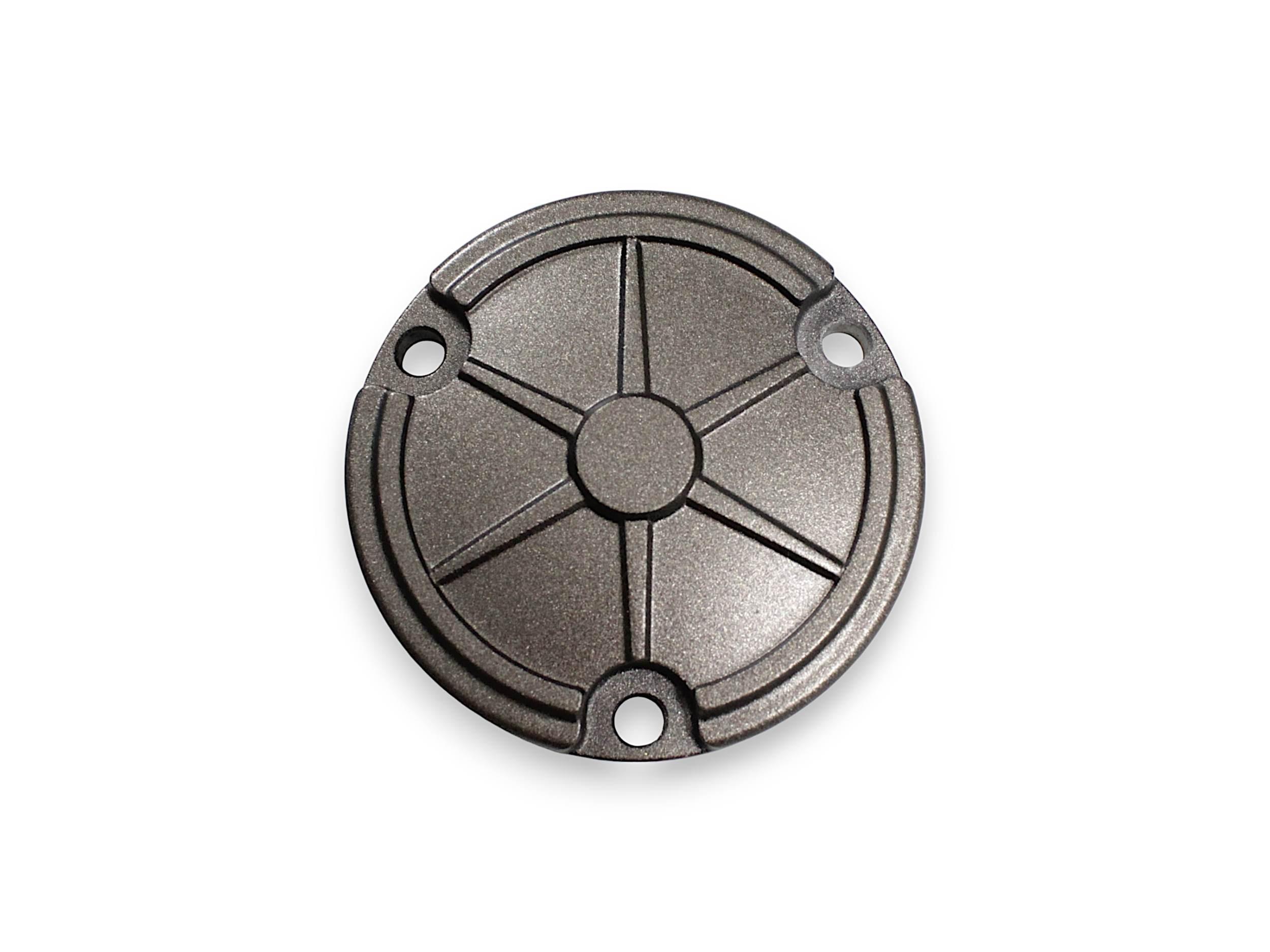 Osłona filtra oleju srk125s srv125 srk125r 16001441MM01-QJ