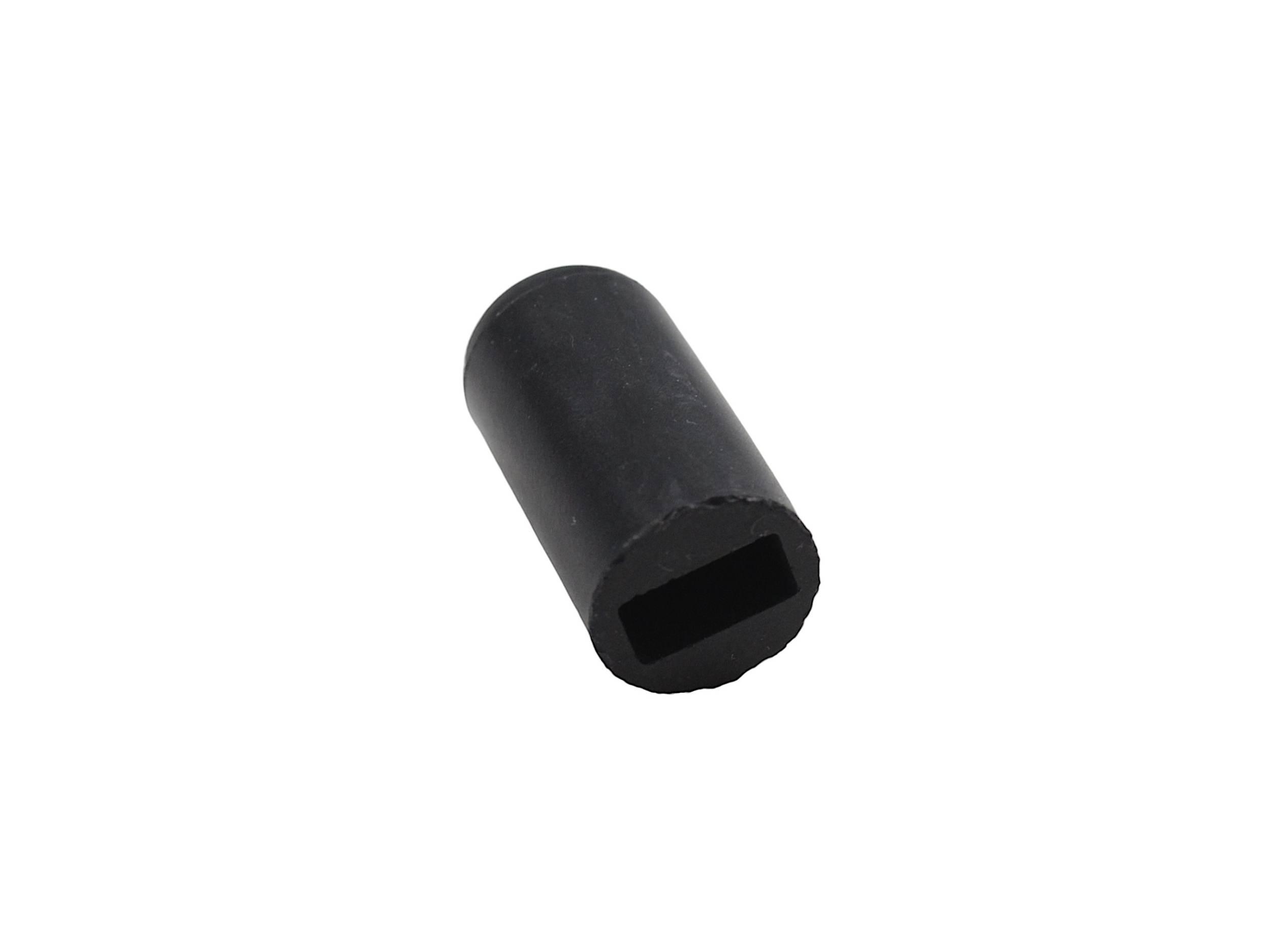 Osłona gumowa wspornika svt650 svt650x 50026P830000-QJ - zdjęcie 2