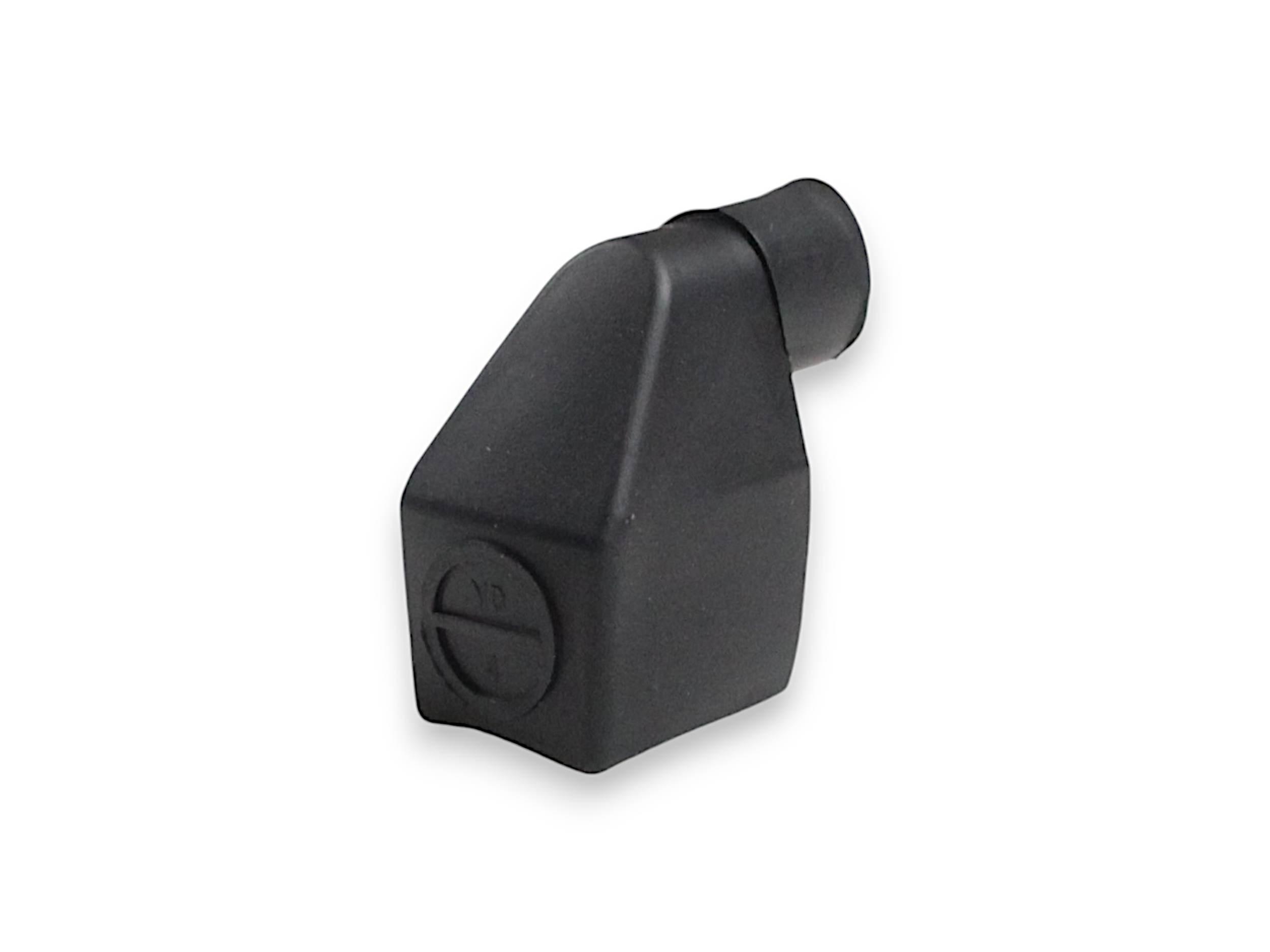 Osłona klemy trx125 92056N300000-QJ