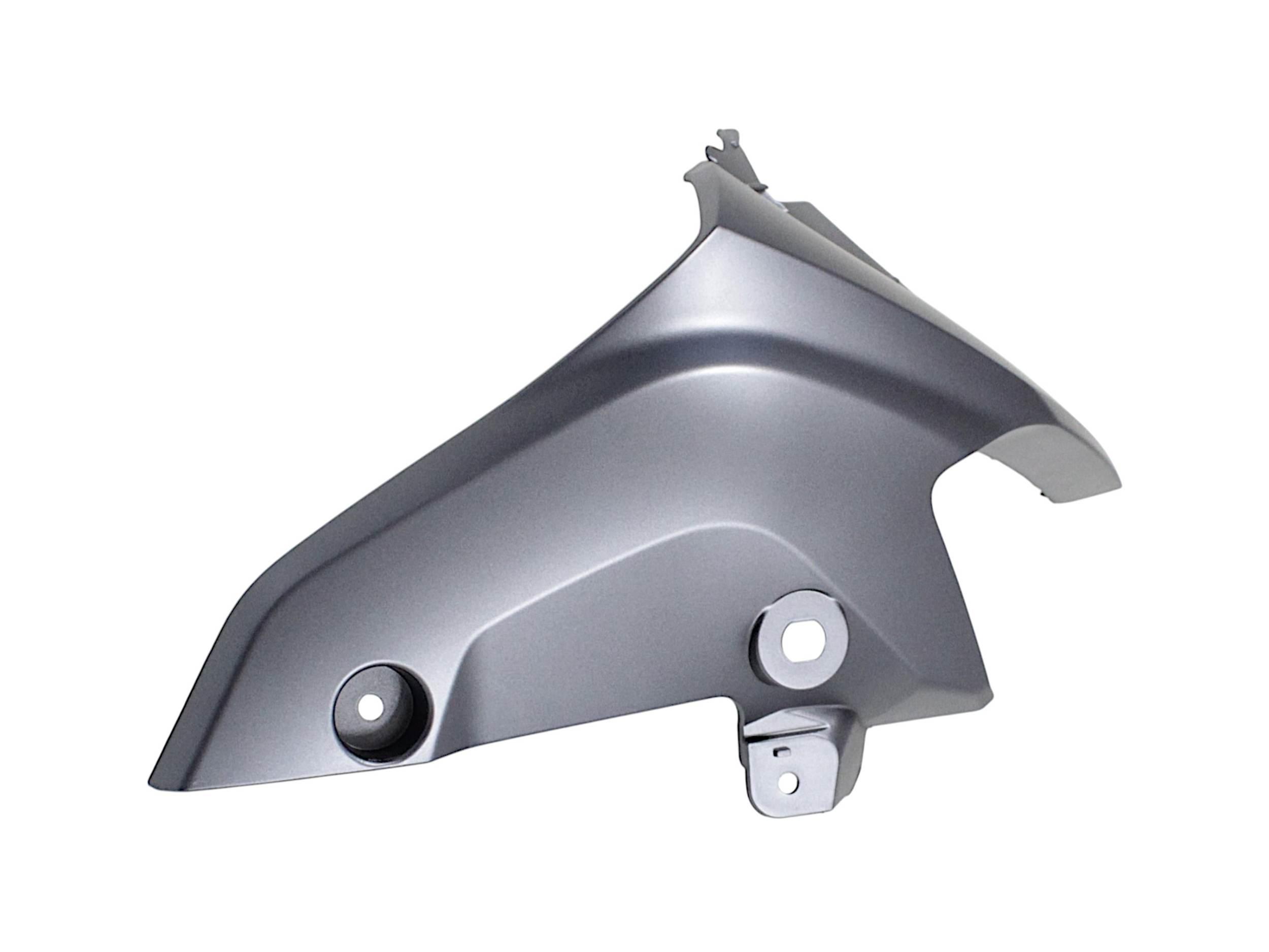 Osłona lampy przedniej prawa p99 srt550x 65402P99JZ00-QJ