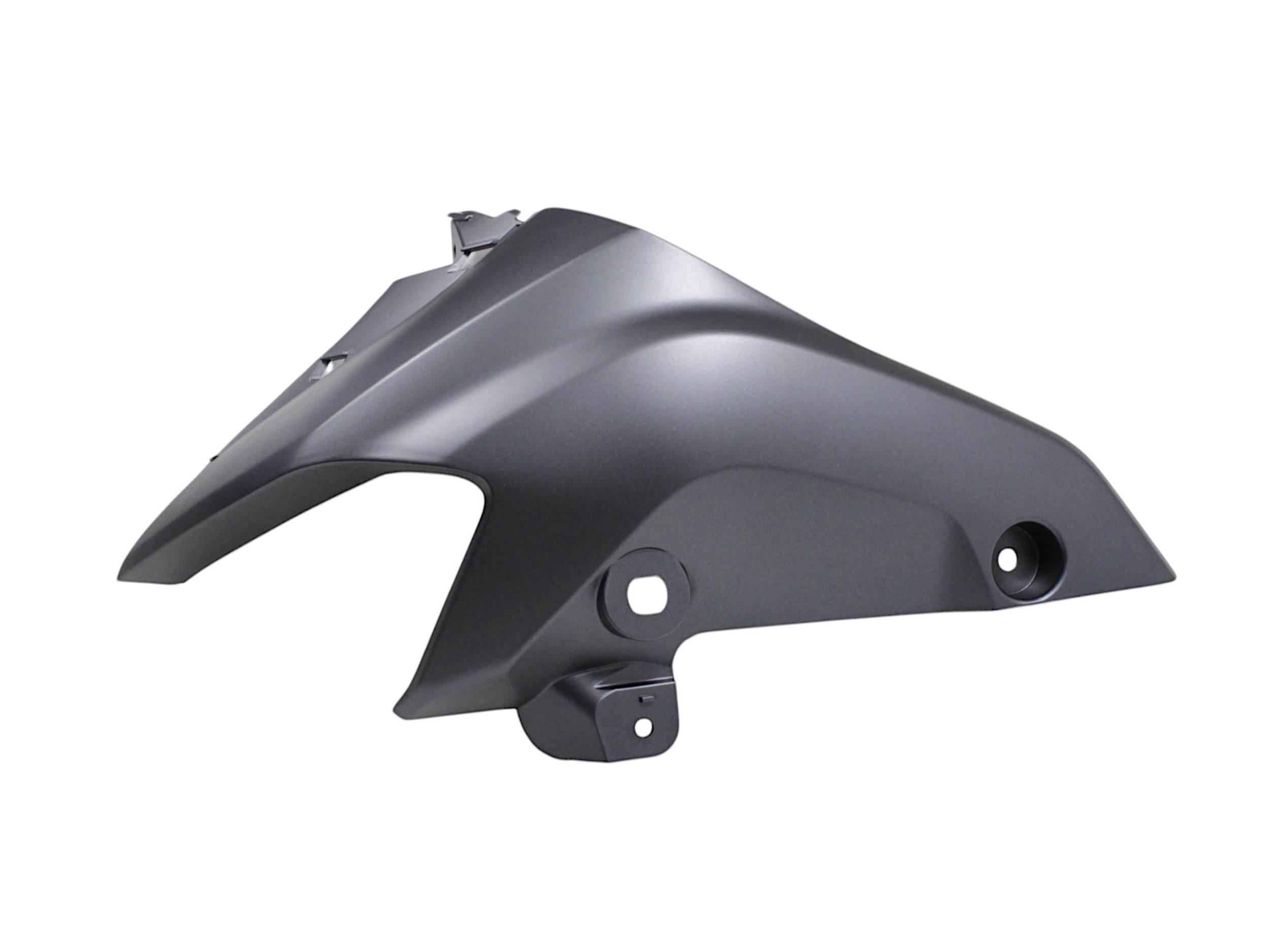 Osłona lampy przedniej lewa p99 srt550x 65422P99JZ00-QJ