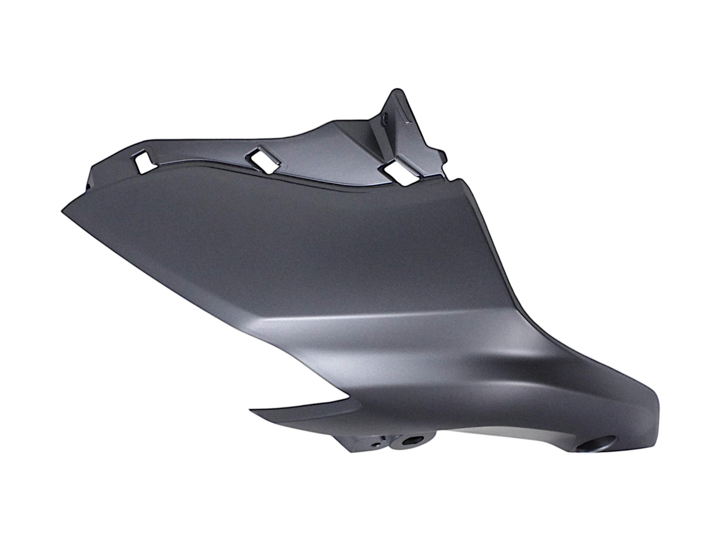 Osłona lampy przedniej lewa p99 srt550x 65422P99JZ00-QJ - zdjęcie 2