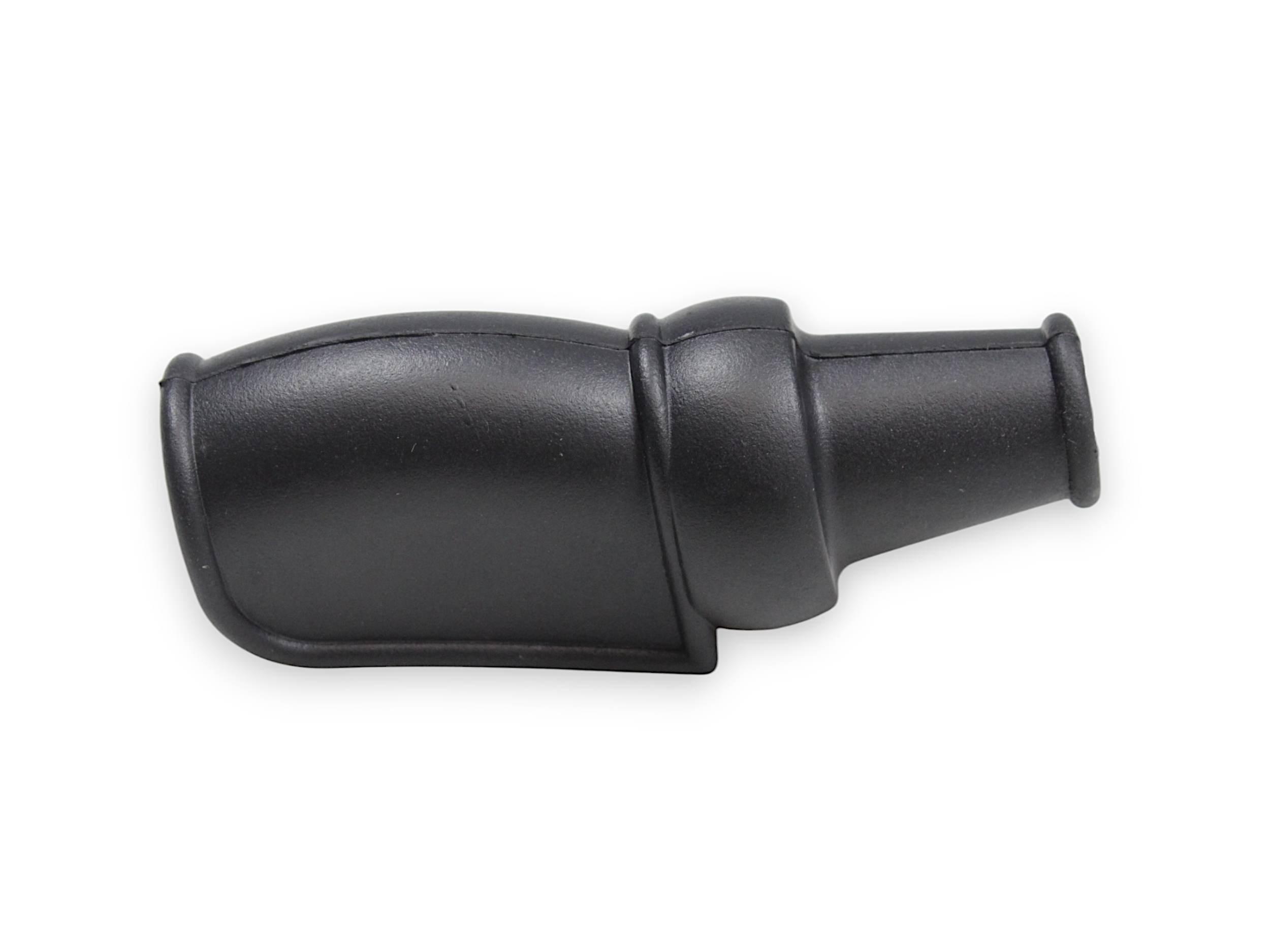 Osłona linki sprzęgła srv125 40017J130000-QJ
