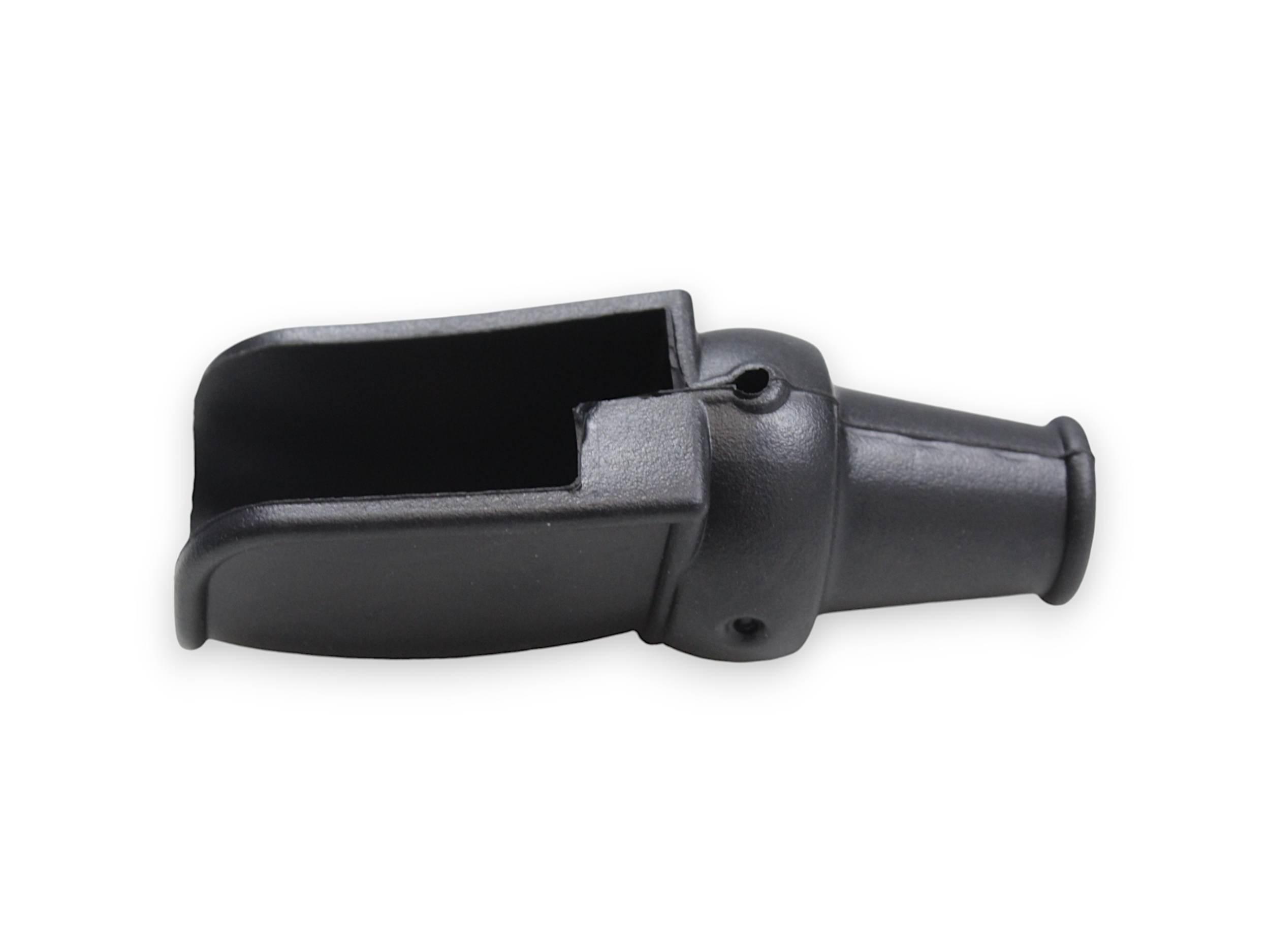 Osłona linki sprzęgła srv125 40017J130000-QJ - zdjęcie 2