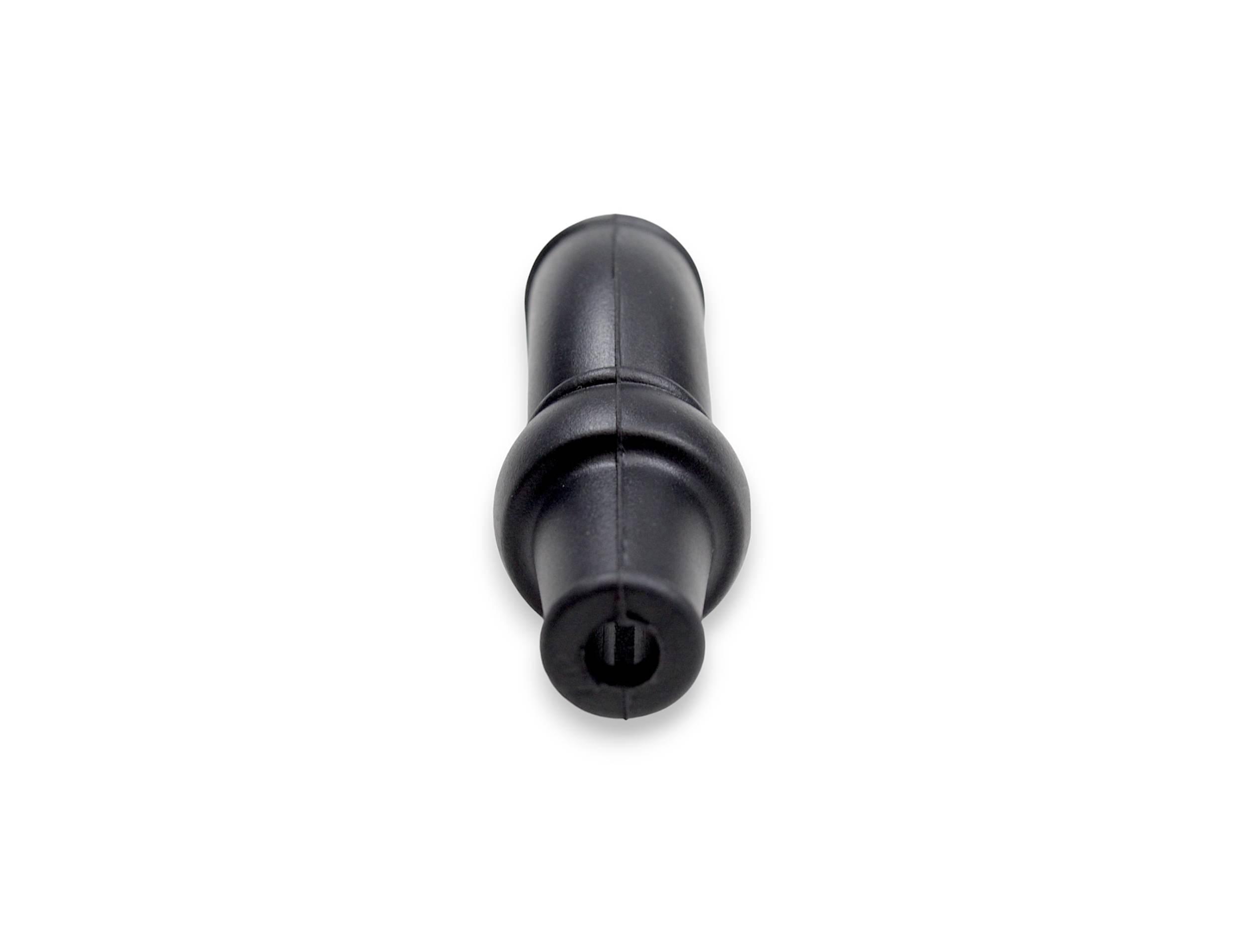Osłona linki sprzęgła srv125 40017J130000-QJ - zdjęcie 3
