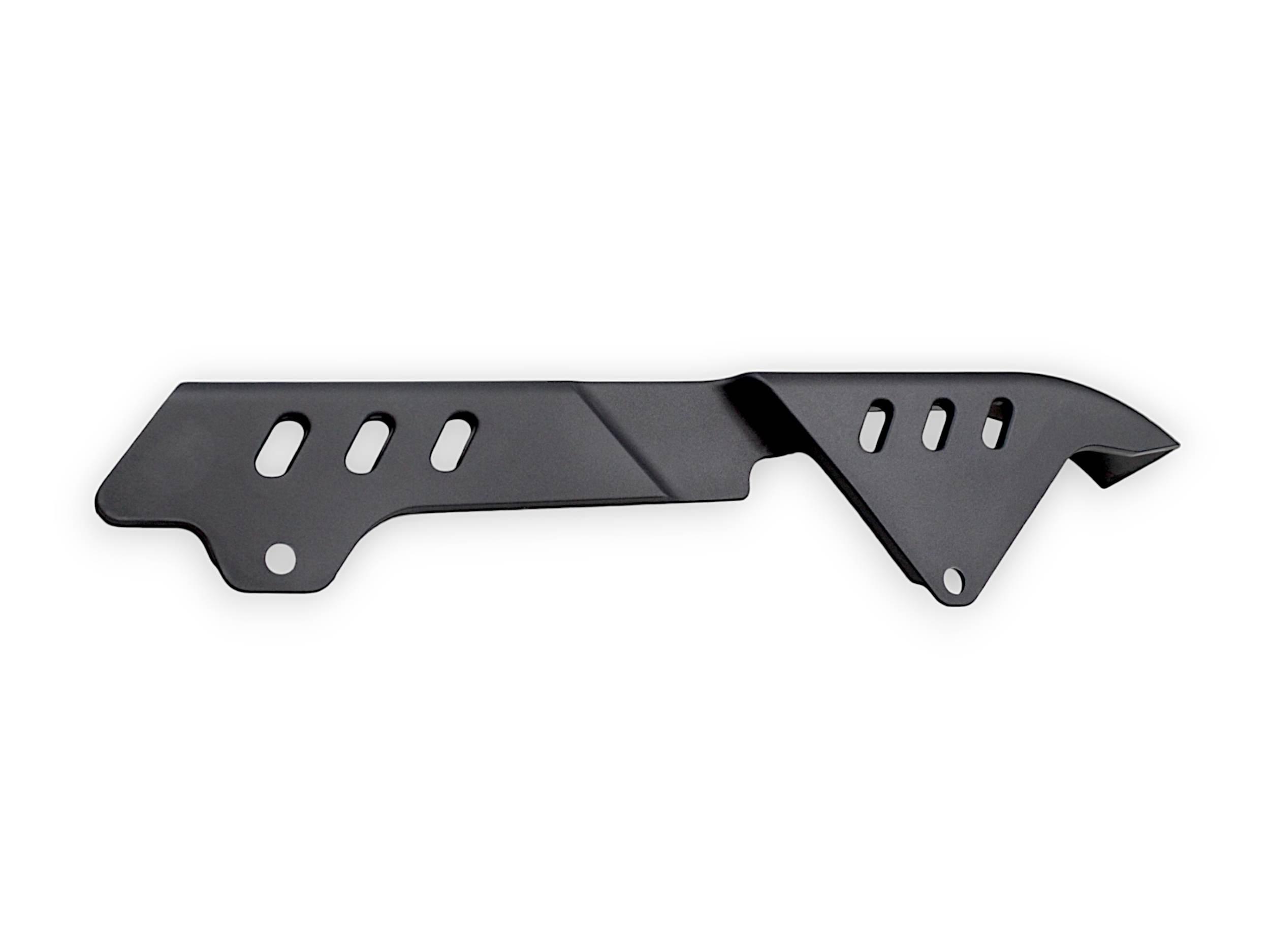 Osłona łańcucha srv125 60101U510000-QJ