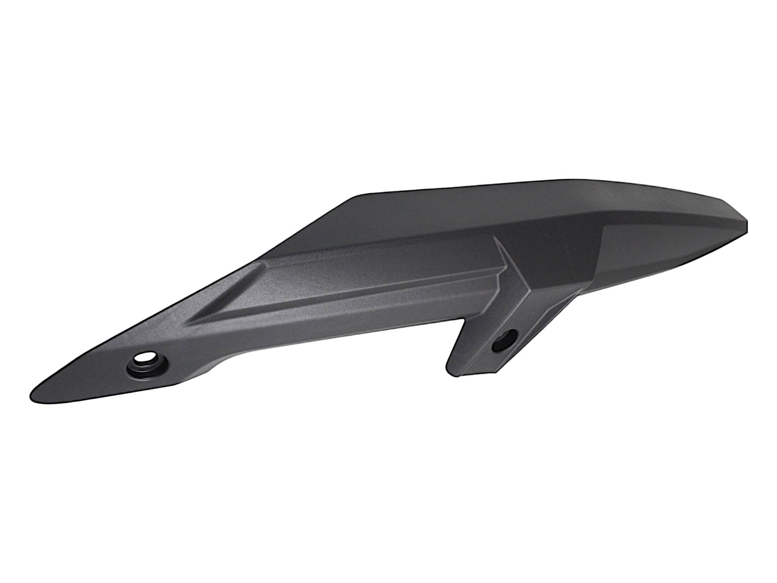Osłona łańcucha svt650 svt650x 60101P830000-QJ - zdjęcie 2