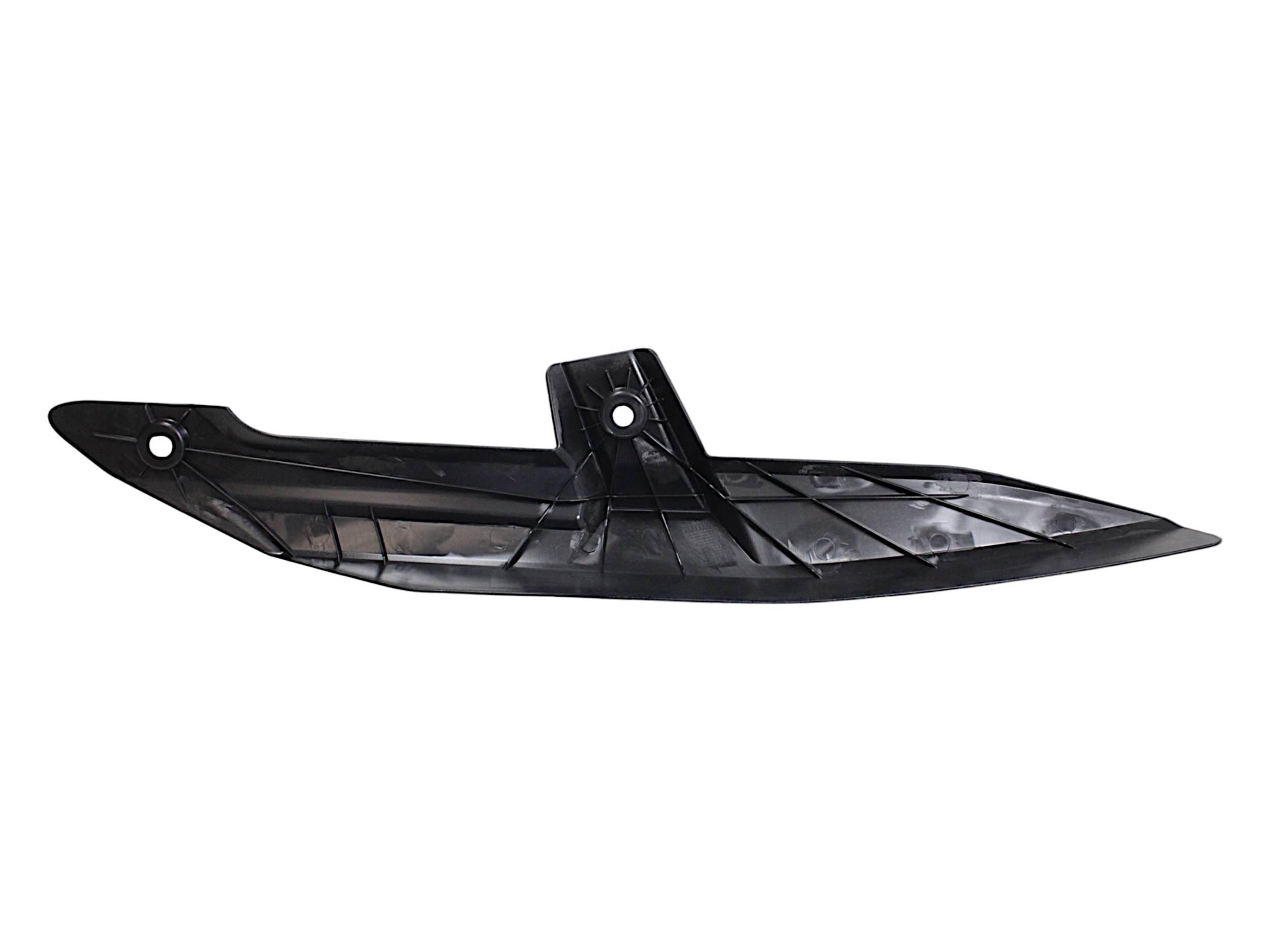 Osłona łańcucha svt650 svt650x 60101P830000-QJ - zdjęcie 3