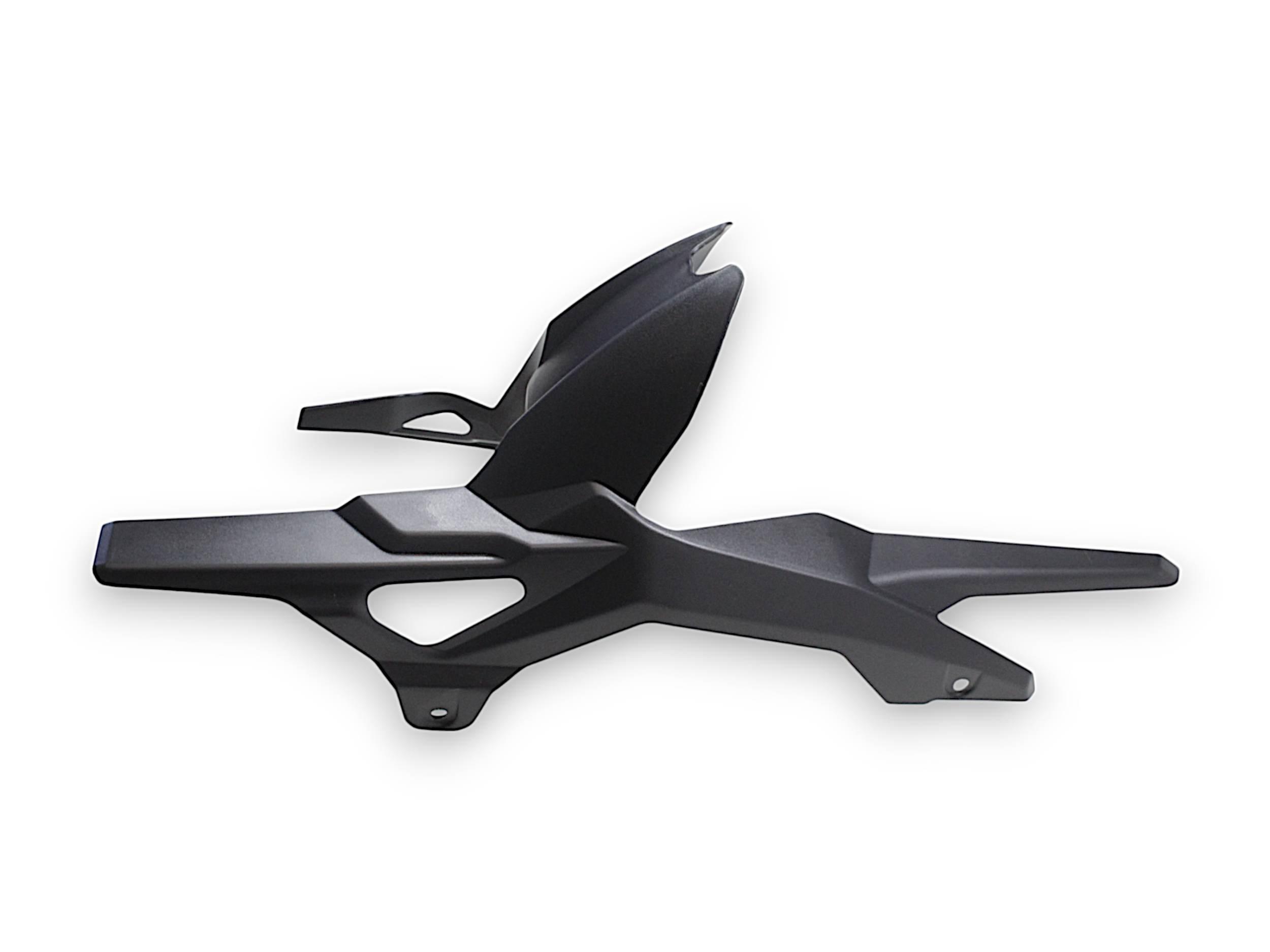Osłona łańcucha trx125 65102L290000-QJ