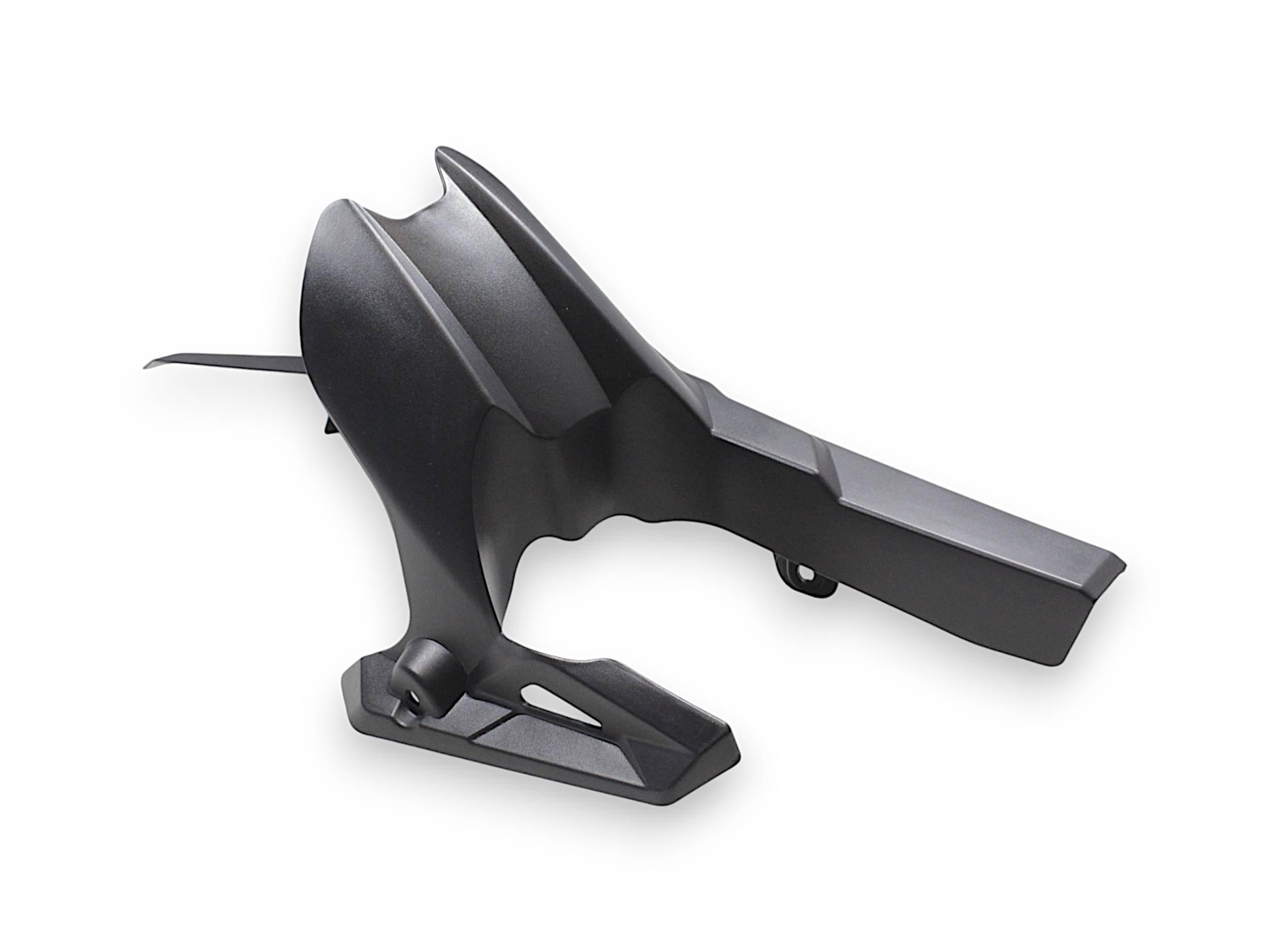 Osłona łańcucha trx125 65102L290000-QJ - zdjęcie 3