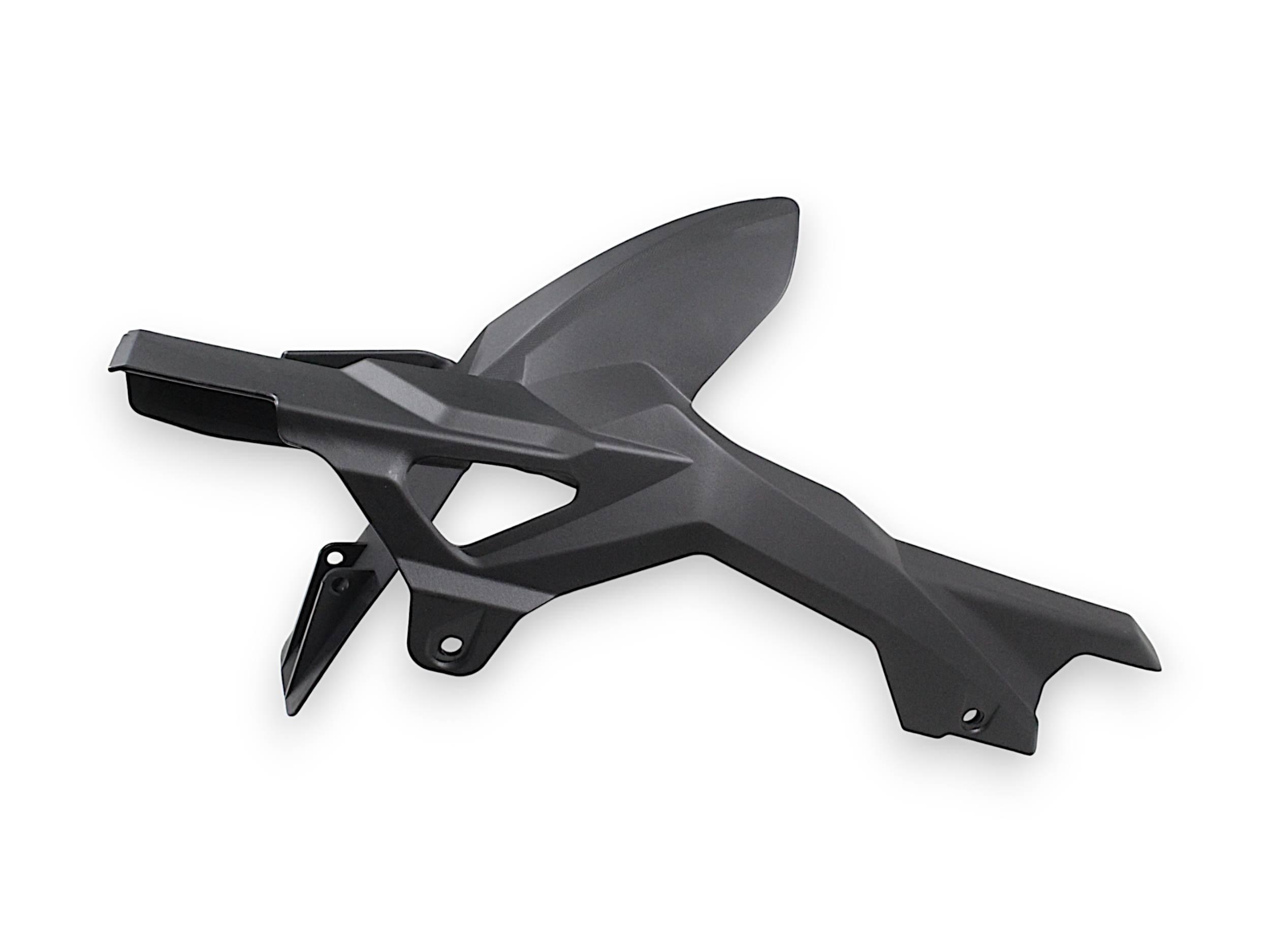 Osłona łąńcucha srk125s 60101L430000-QJ
