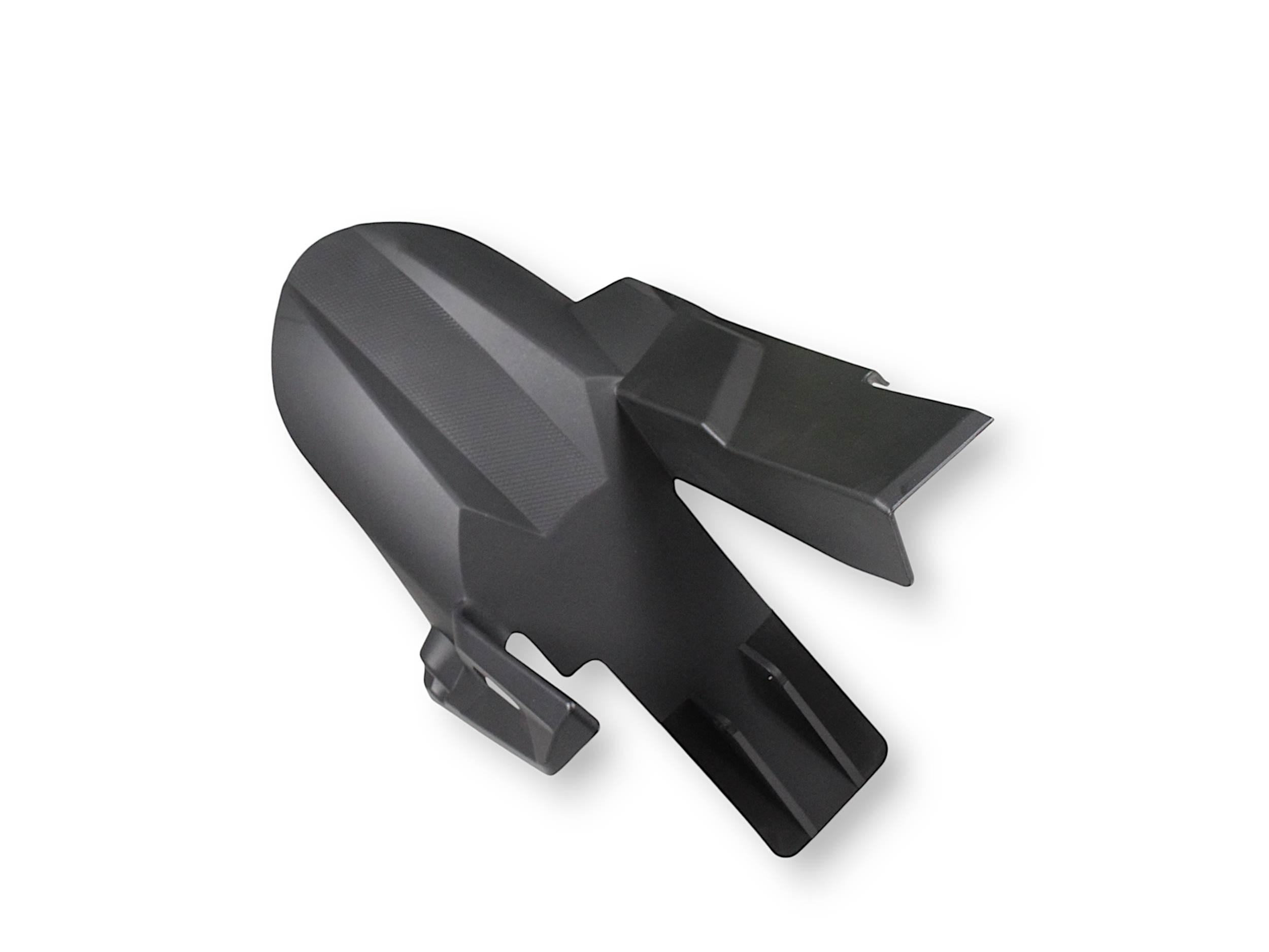 Osłona łąńcucha srk125s 60101L430000-QJ - zdjęcie 3