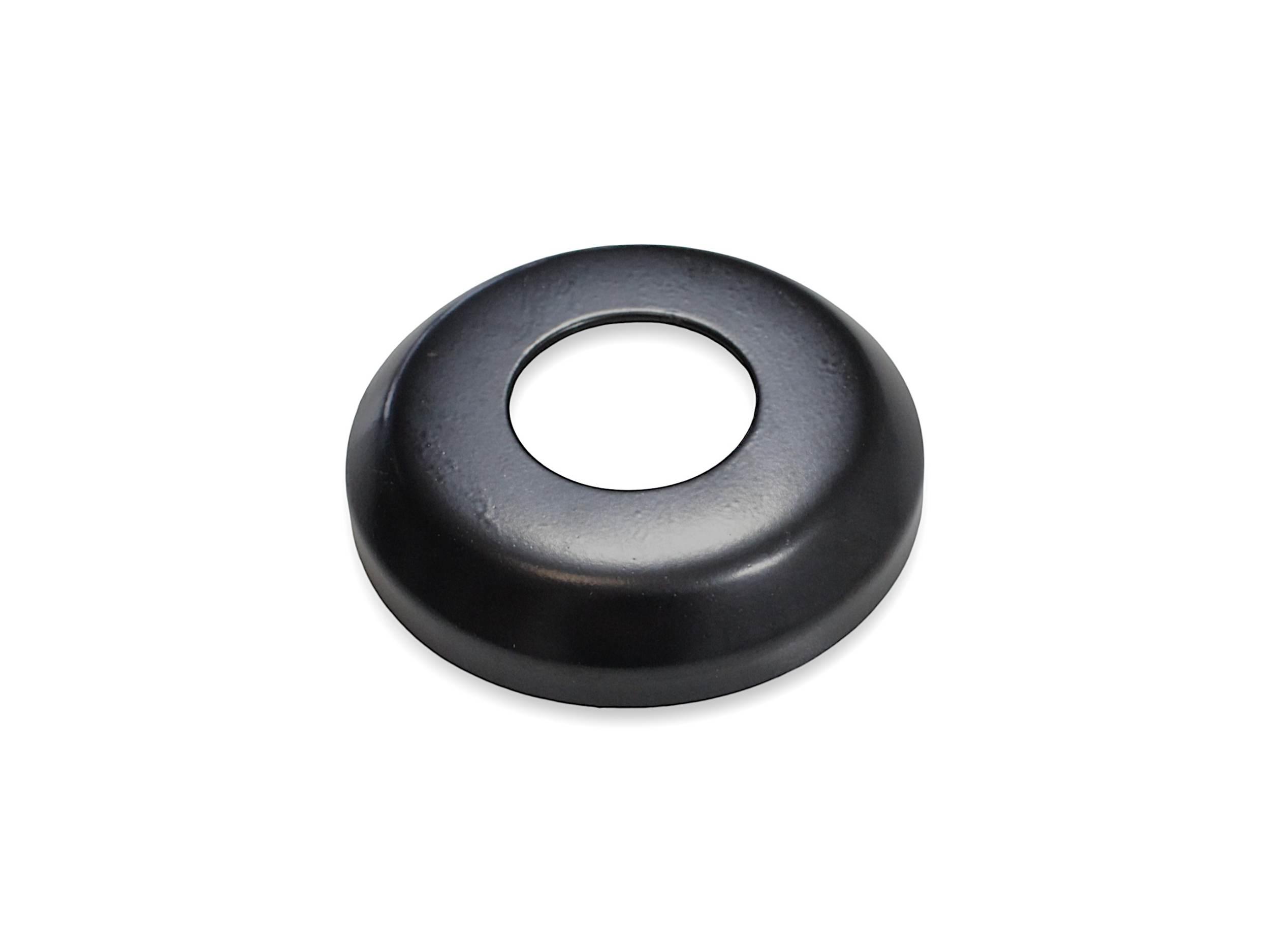 Osłona łożyska główki ramy srv125 43481K100100-QJ