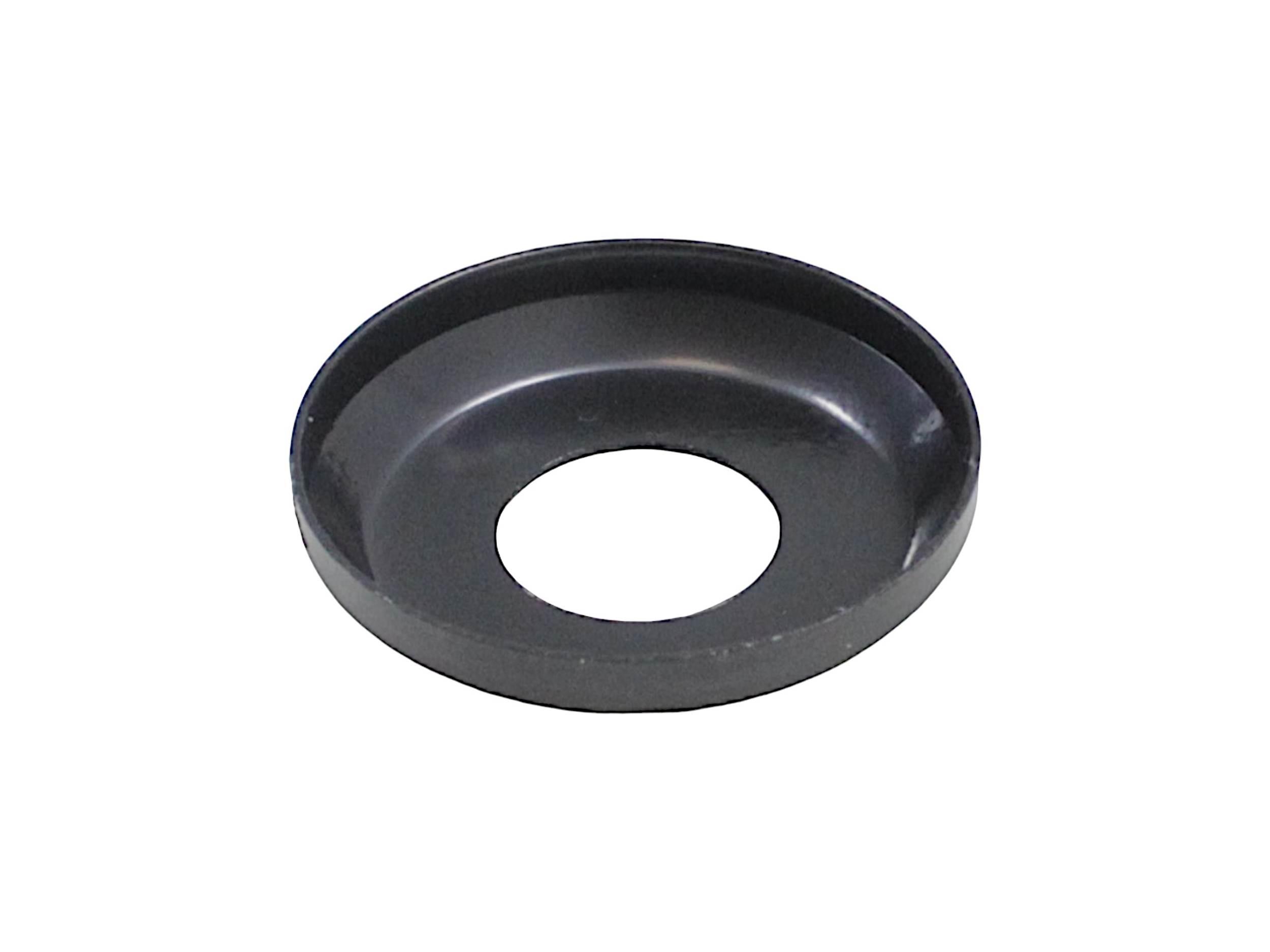 Osłona łożyska główki ramy srv125 43481K100100-QJ - zdjęcie 2