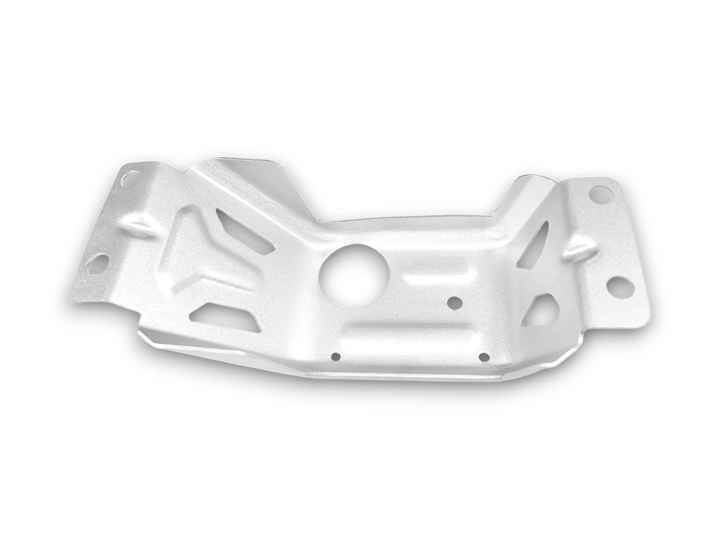 Osłona miski olejowej 00 srt800s srt800sx srt900s srt900sx 65407P380000-QJ - zdjęcie 2