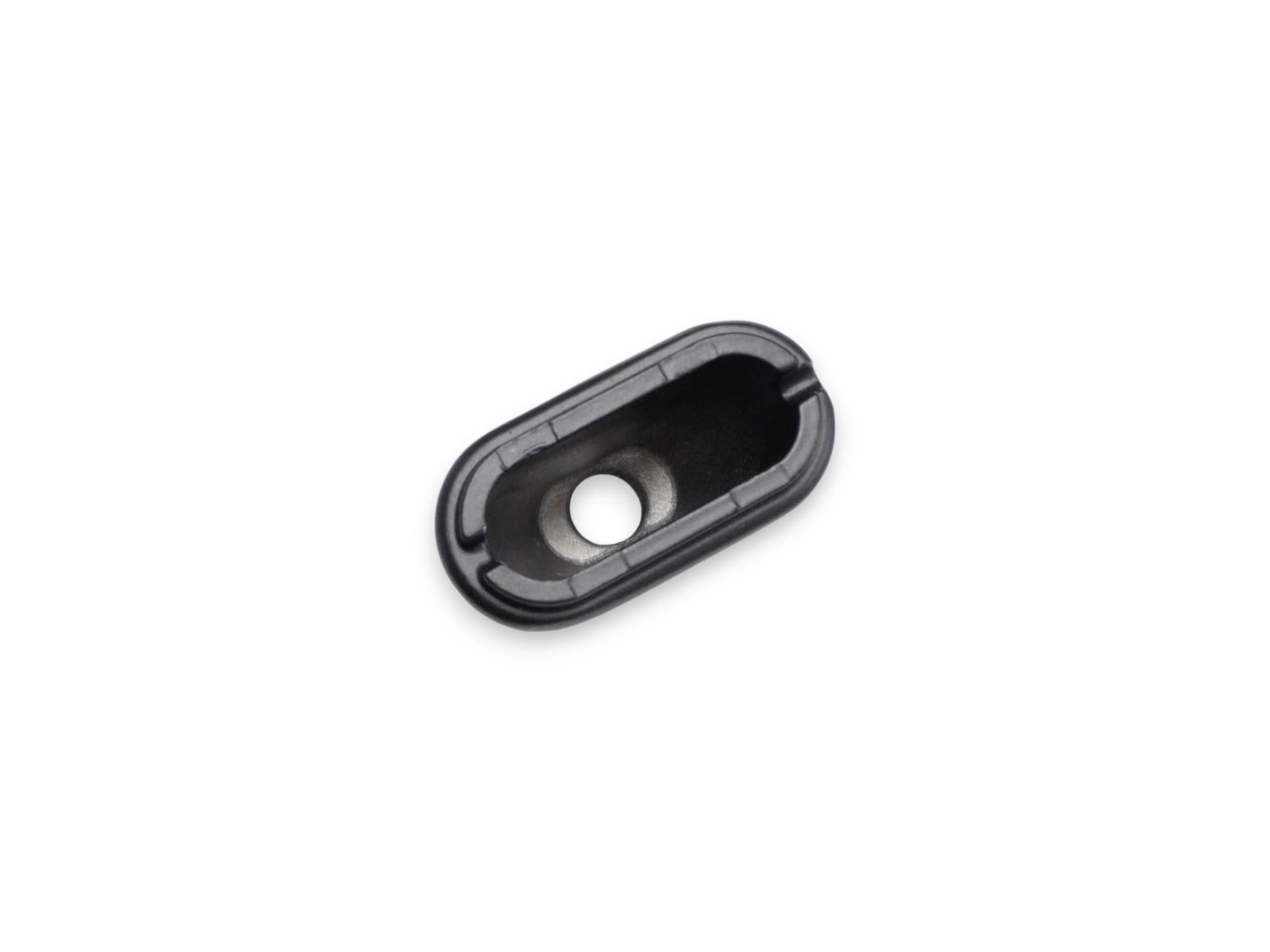 Osłona napinacza łańcucha srv125 srk125r srv12 - cena za ogniwo - zdjęcie 3