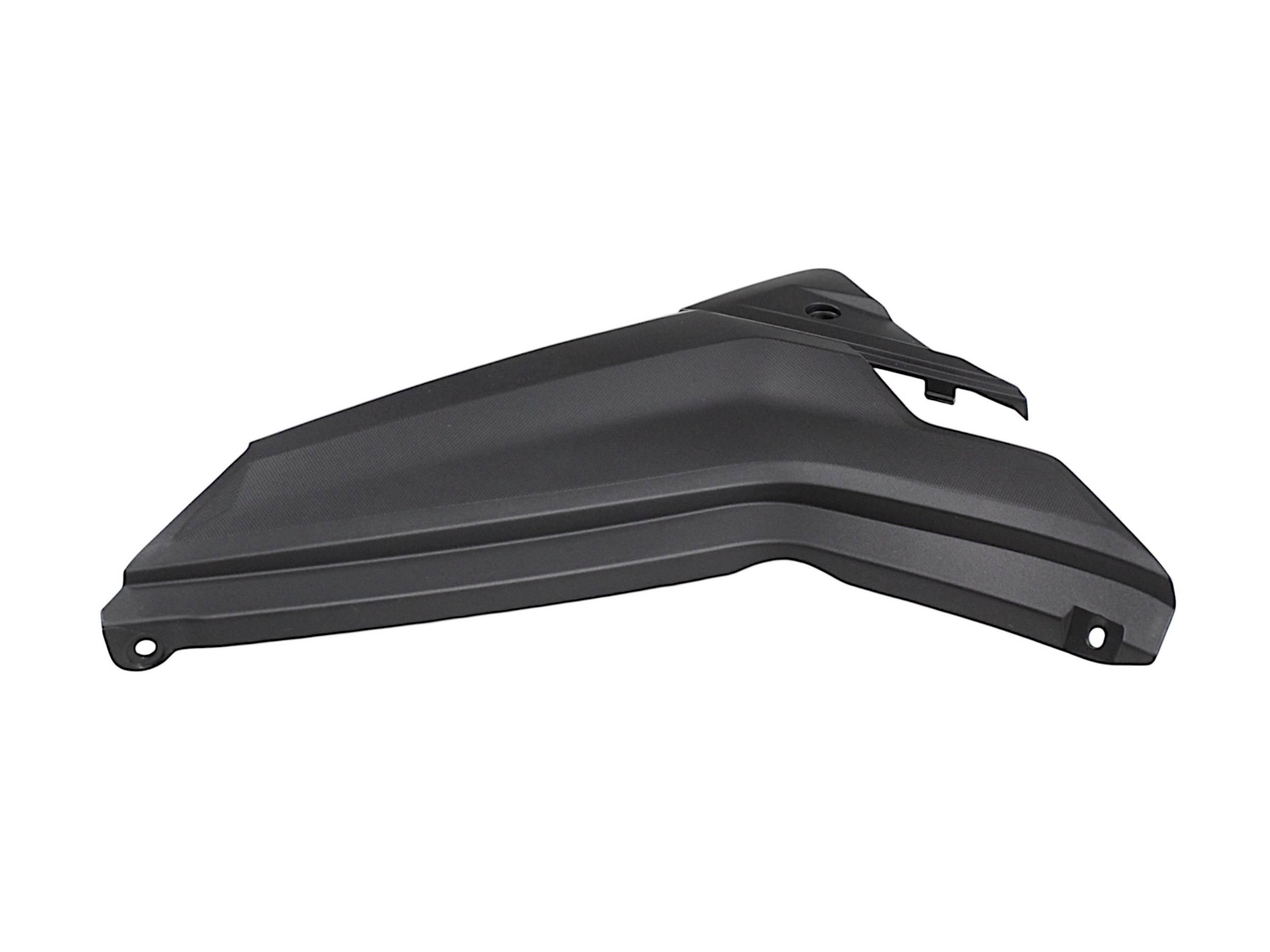 Osłona pod siedzeniem lewa svt650 svt650x 65601P830000-QJ - zdjęcie 2