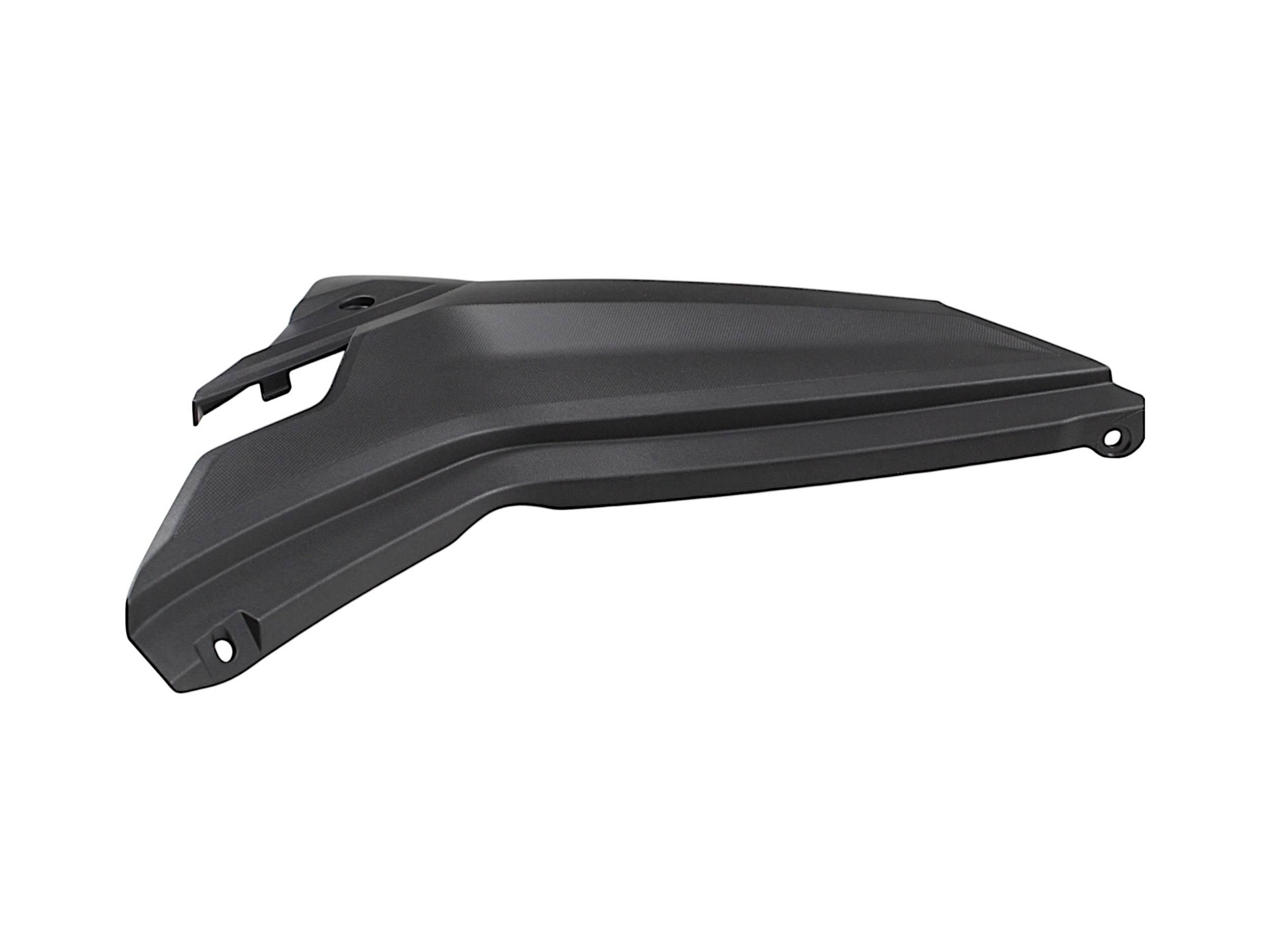 Osłona pod siedzeniem prawa svt650 svt650x 65602P830000-QJ - zdjęcie 2