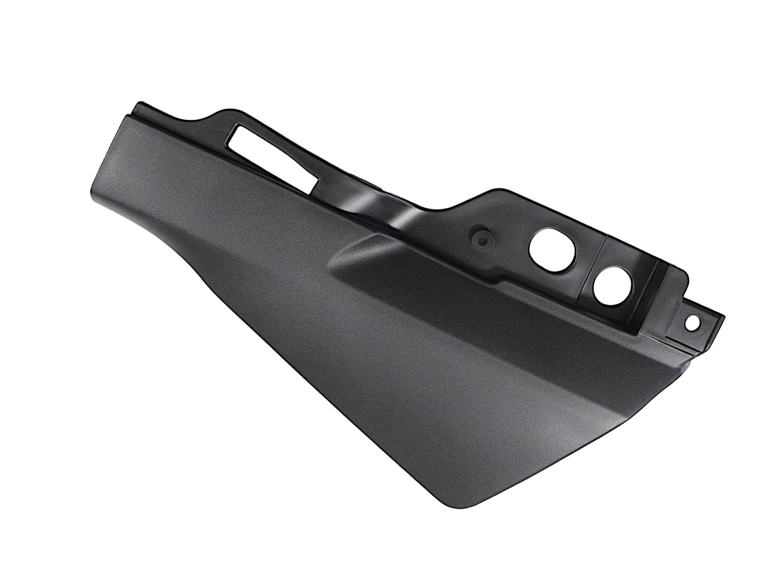 Osłona prawa srk125s 65604L870000-QJ