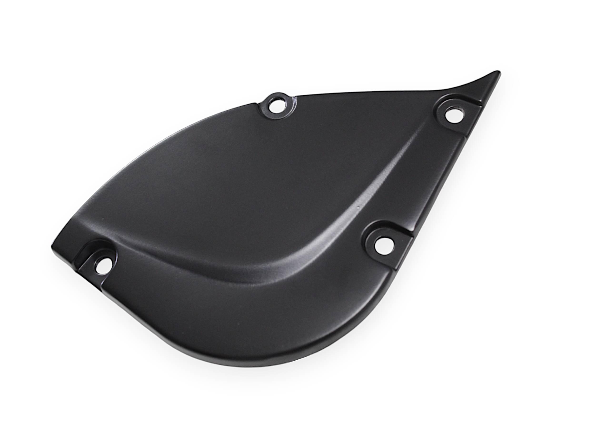 Osłona prawa srt800s srt800sx 16955606BG00-QJ