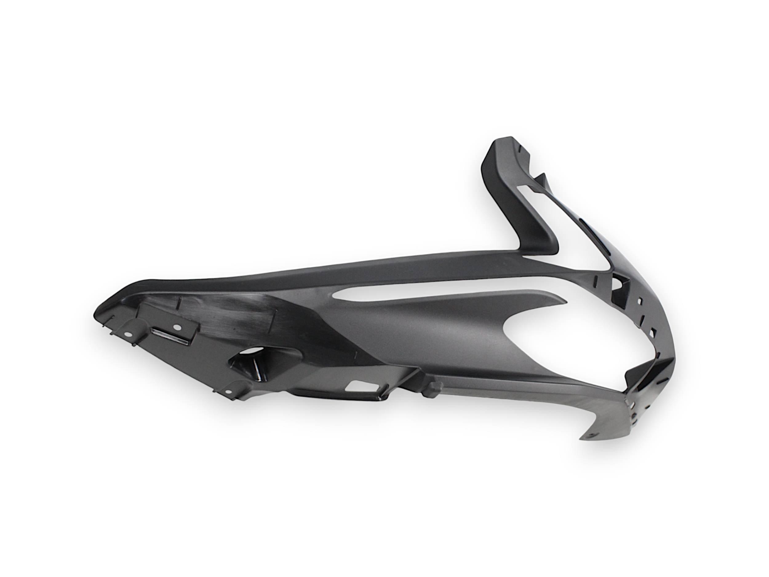 Osłona prawa wewnętrzna srt800s srt800sx srt900s srt900sx 65309P380000-QJ - zdjęcie 2