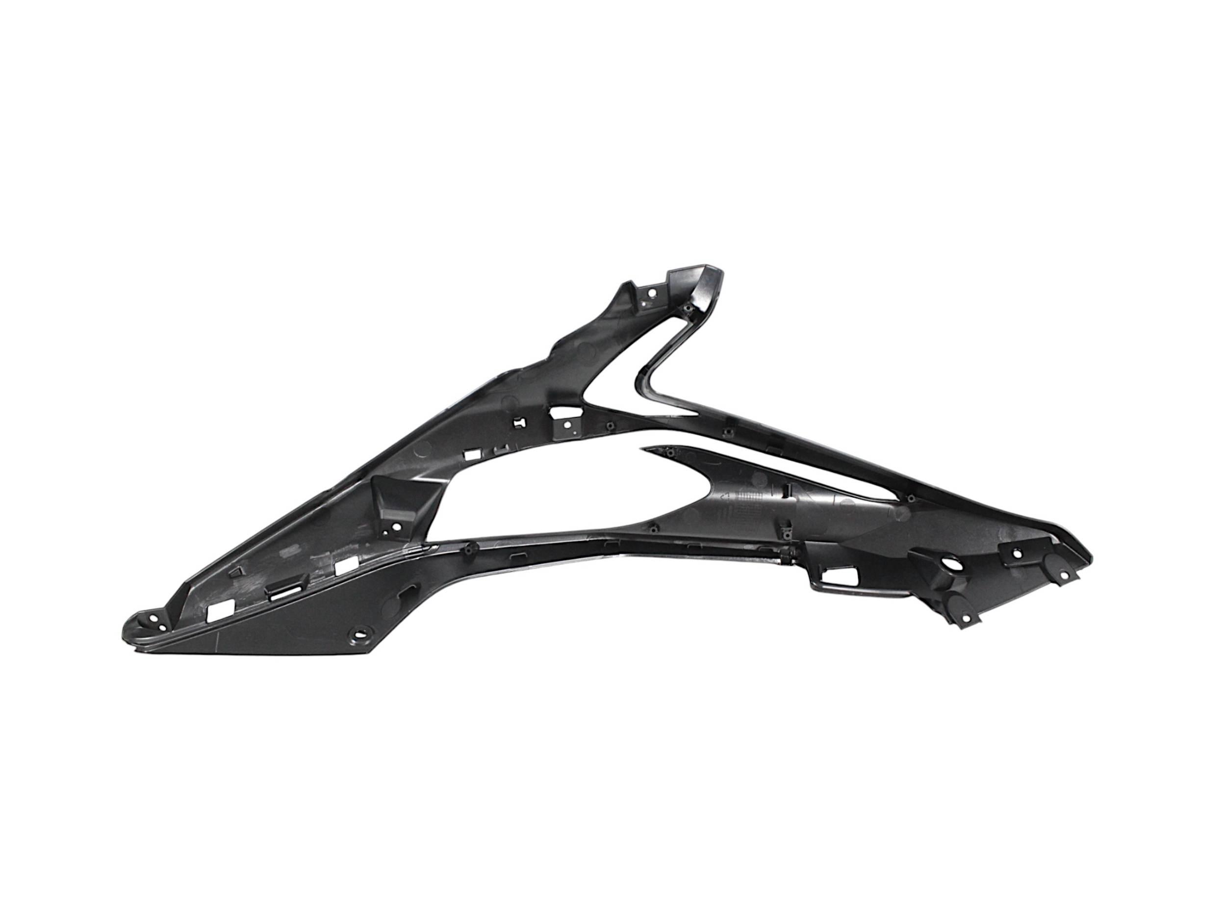 Osłona prawa wewnętrzna srt800s srt800sx srt900s srt900sx 65309P380000-QJ - zdjęcie 4