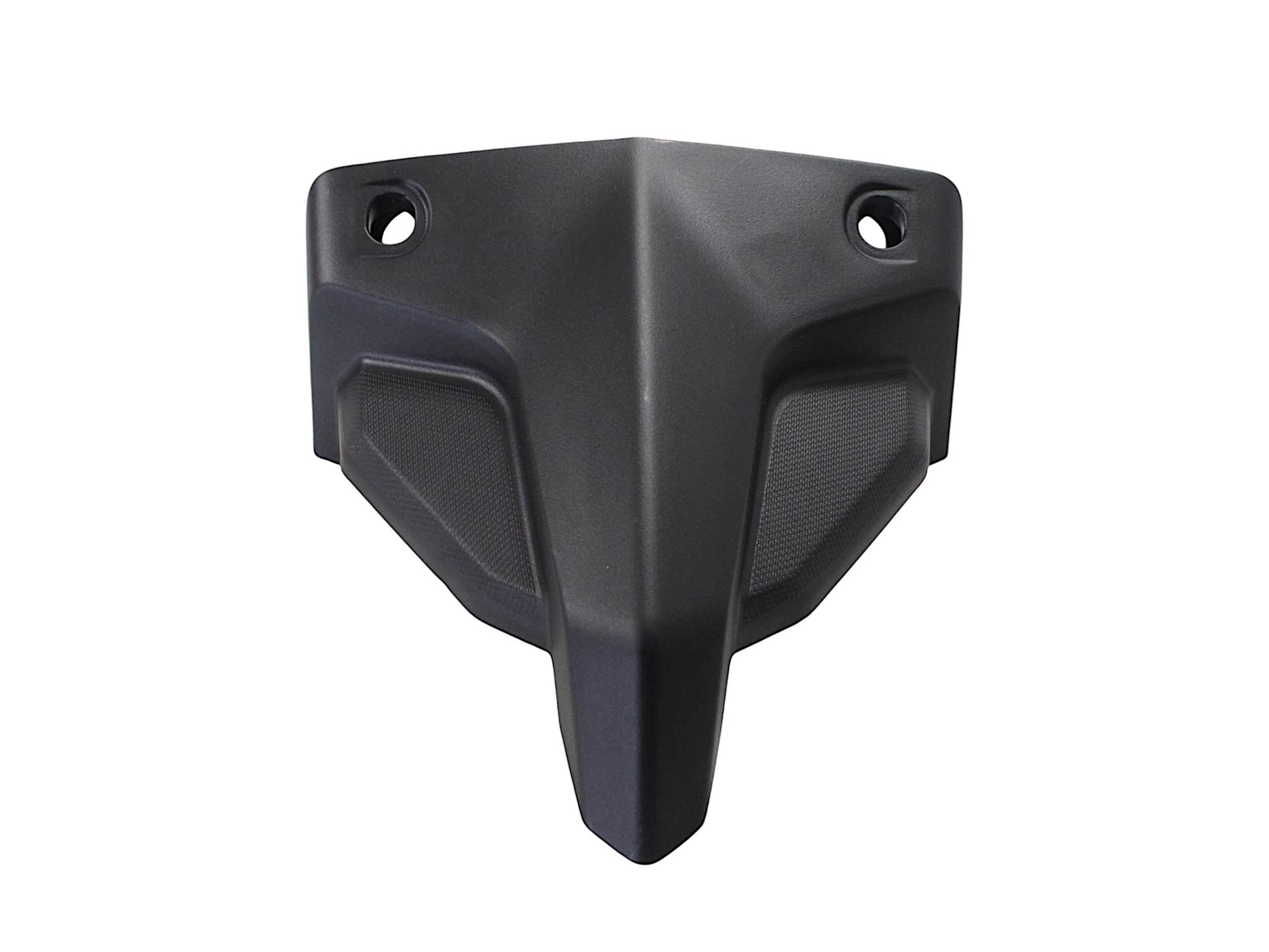 Osłona przednia górna trx125 srk125s 65501V040000-QJ