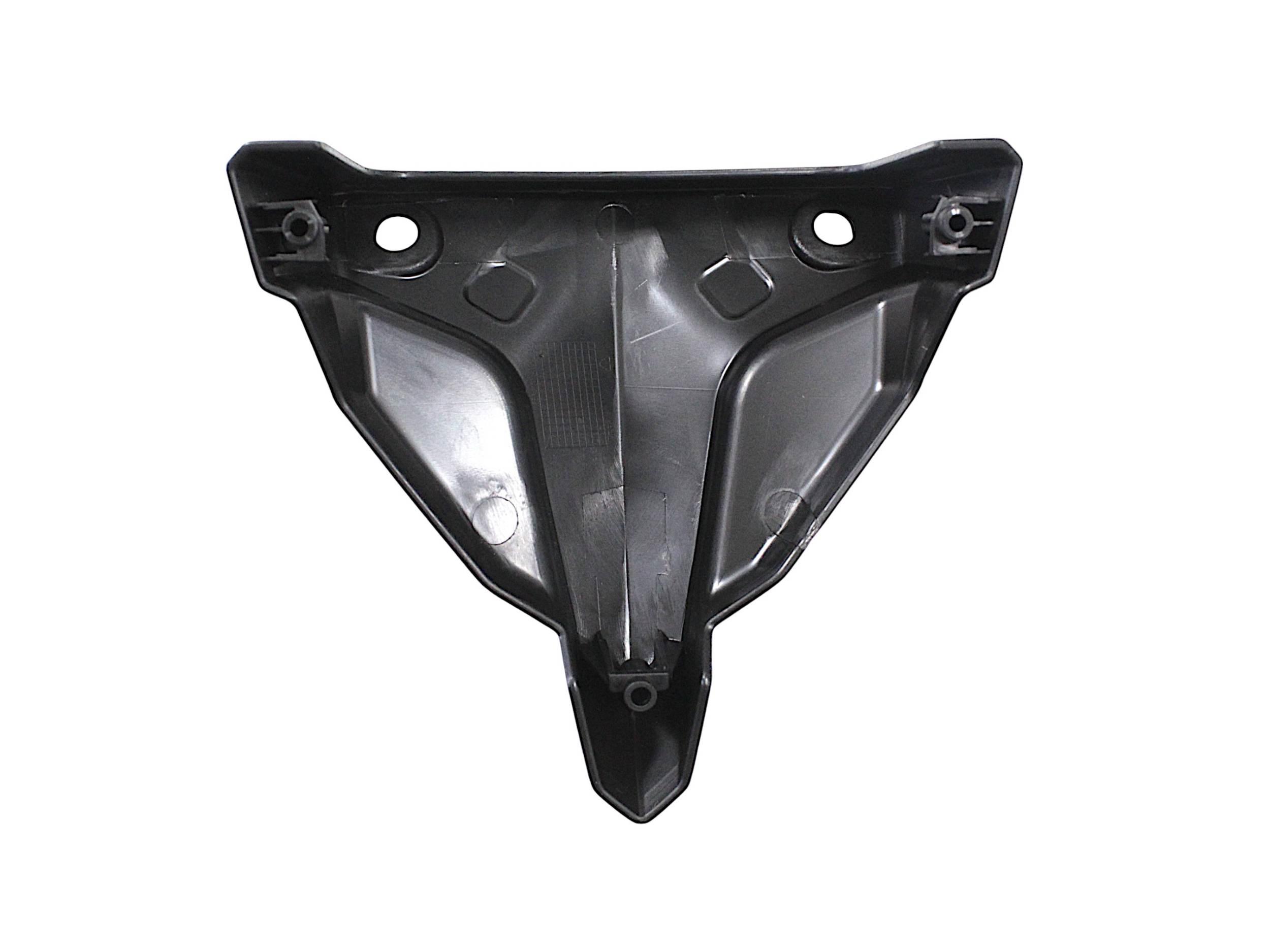 Osłona przednia górna trx125 srk125s 65501V040000-QJ - zdjęcie 2